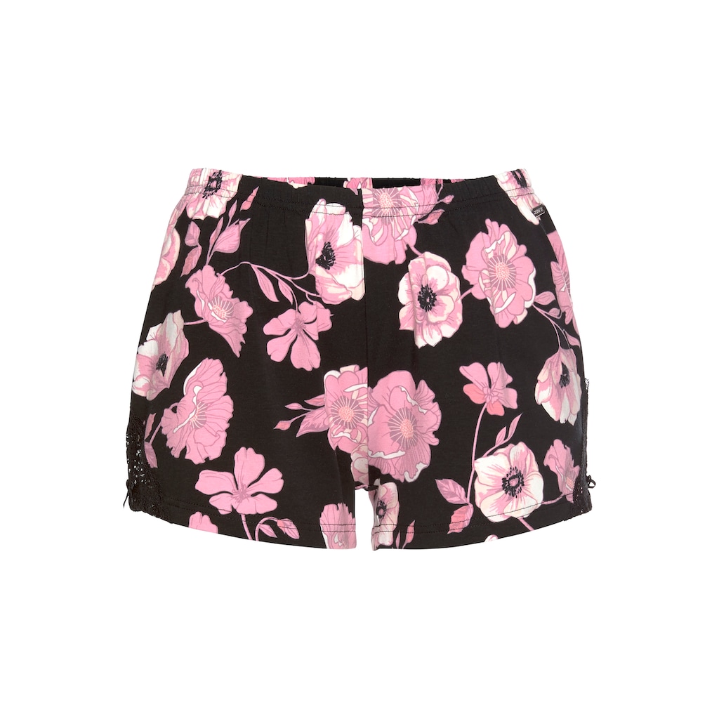 LASCANA Shorts