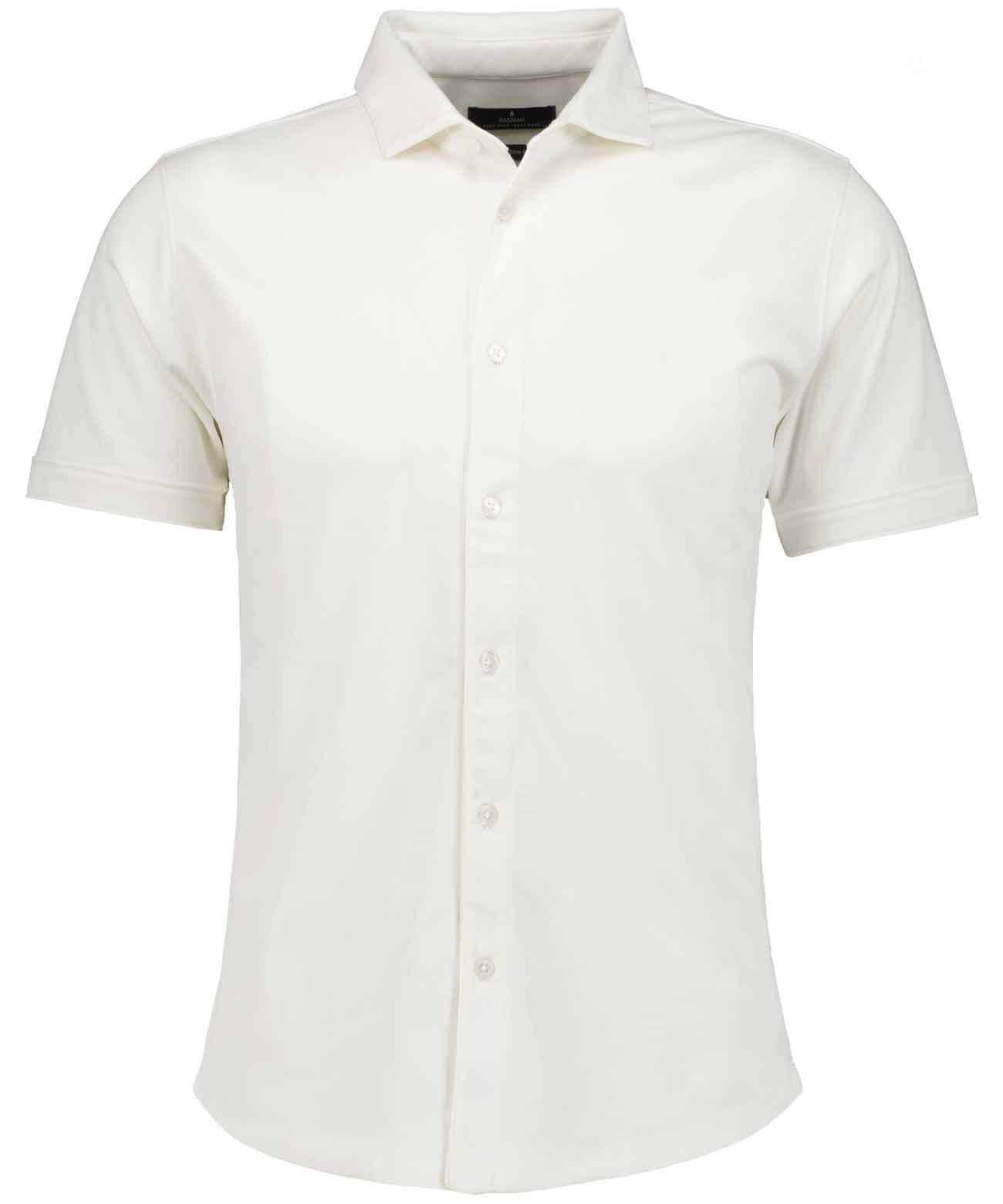 RAGMAN Poloshirt