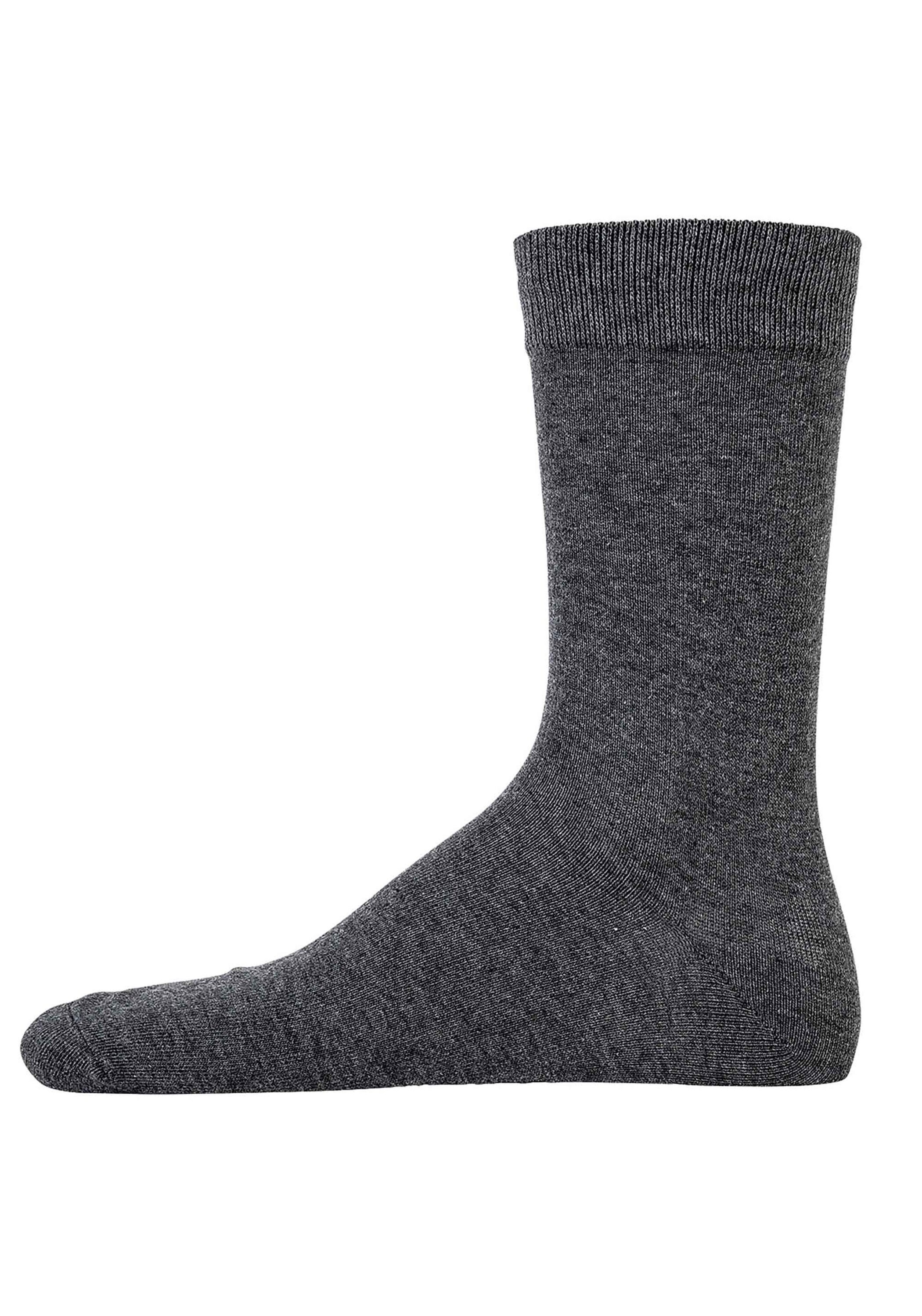 Thumbnail - Jack & Jones Kurzsocken "Socken JACJENS SOCK 10 PACK 10er Pack"