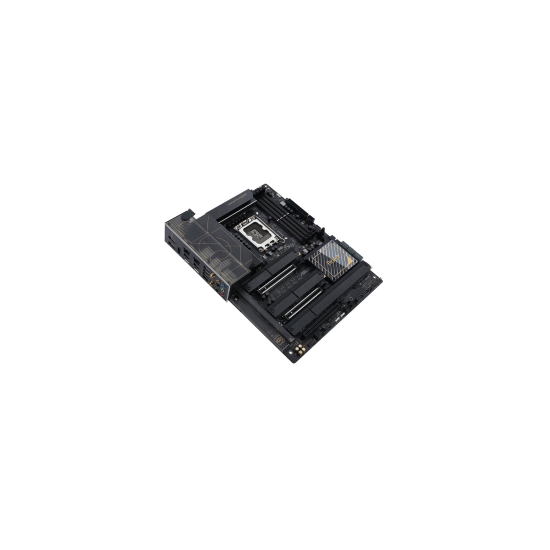 Asus Mainboard »PROART Z790-CREATOR WIFI«