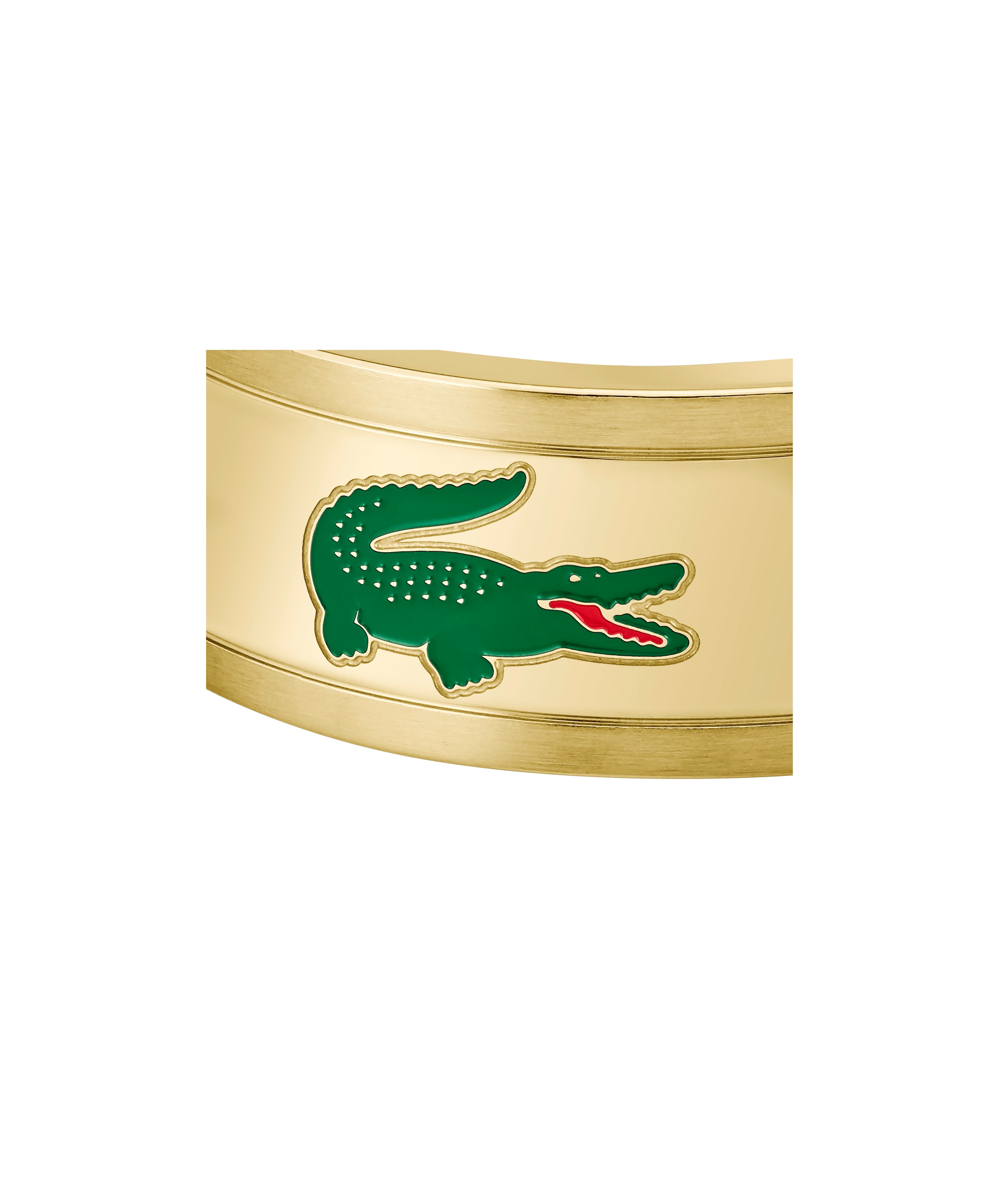 Lacoste Fingerring »ARTHOR«