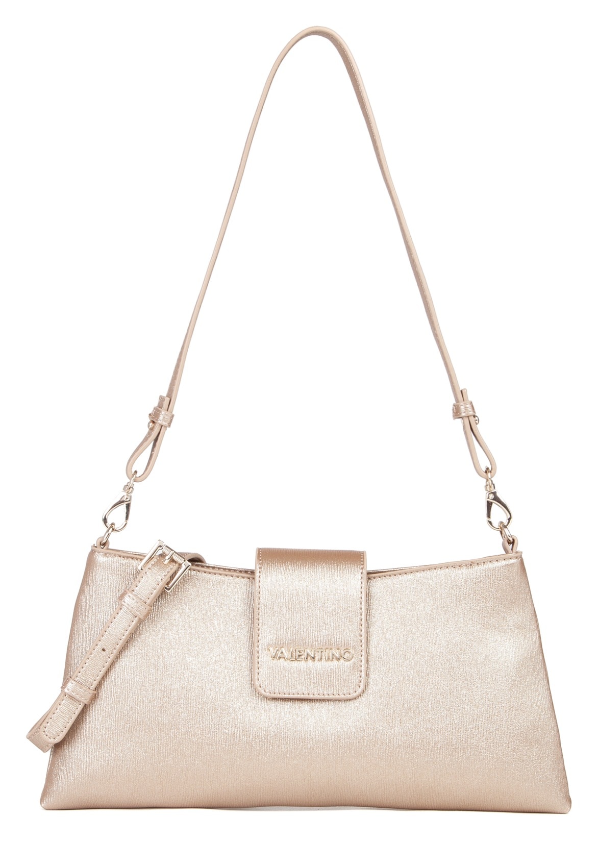 VALENTINO BAGS Schultertasche "Shoulder Bag AROMA", Umhängetasche Tasche Damen Handtasche Damen