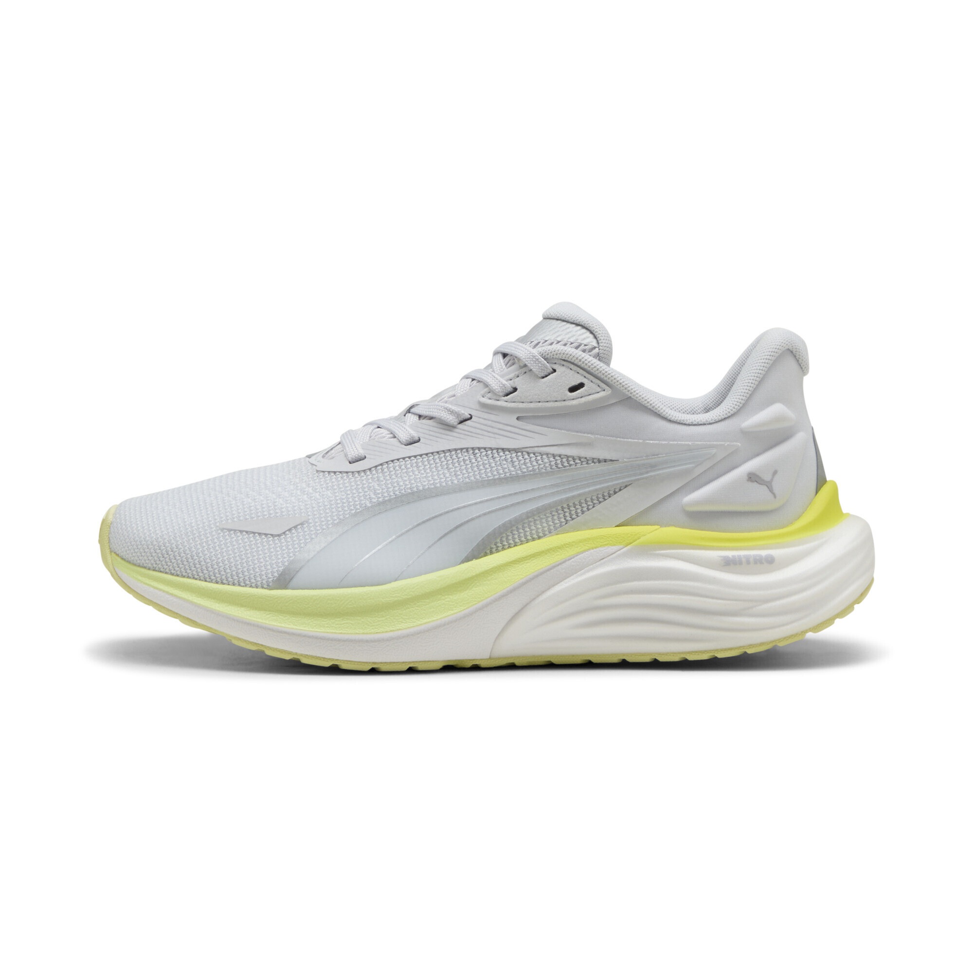 Thumbnail - PUMA Trainingsschuh "Electrify NITRO™ 4 Laufschuhe Damen"