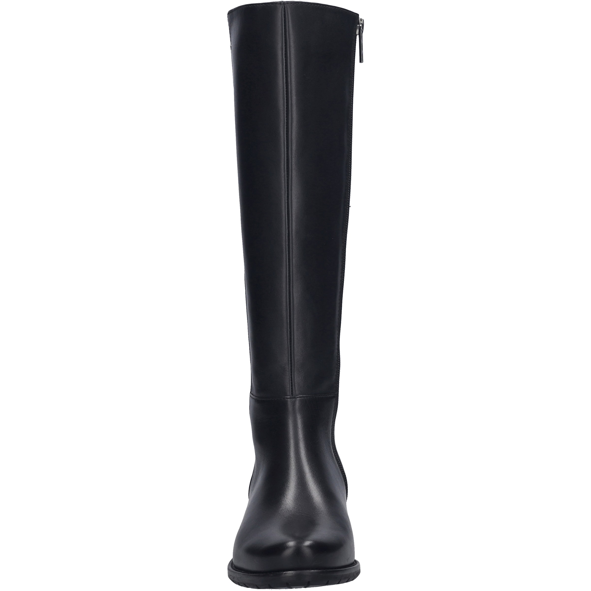 Josef Seibel Stiefel »Chiara 01, schwarz«