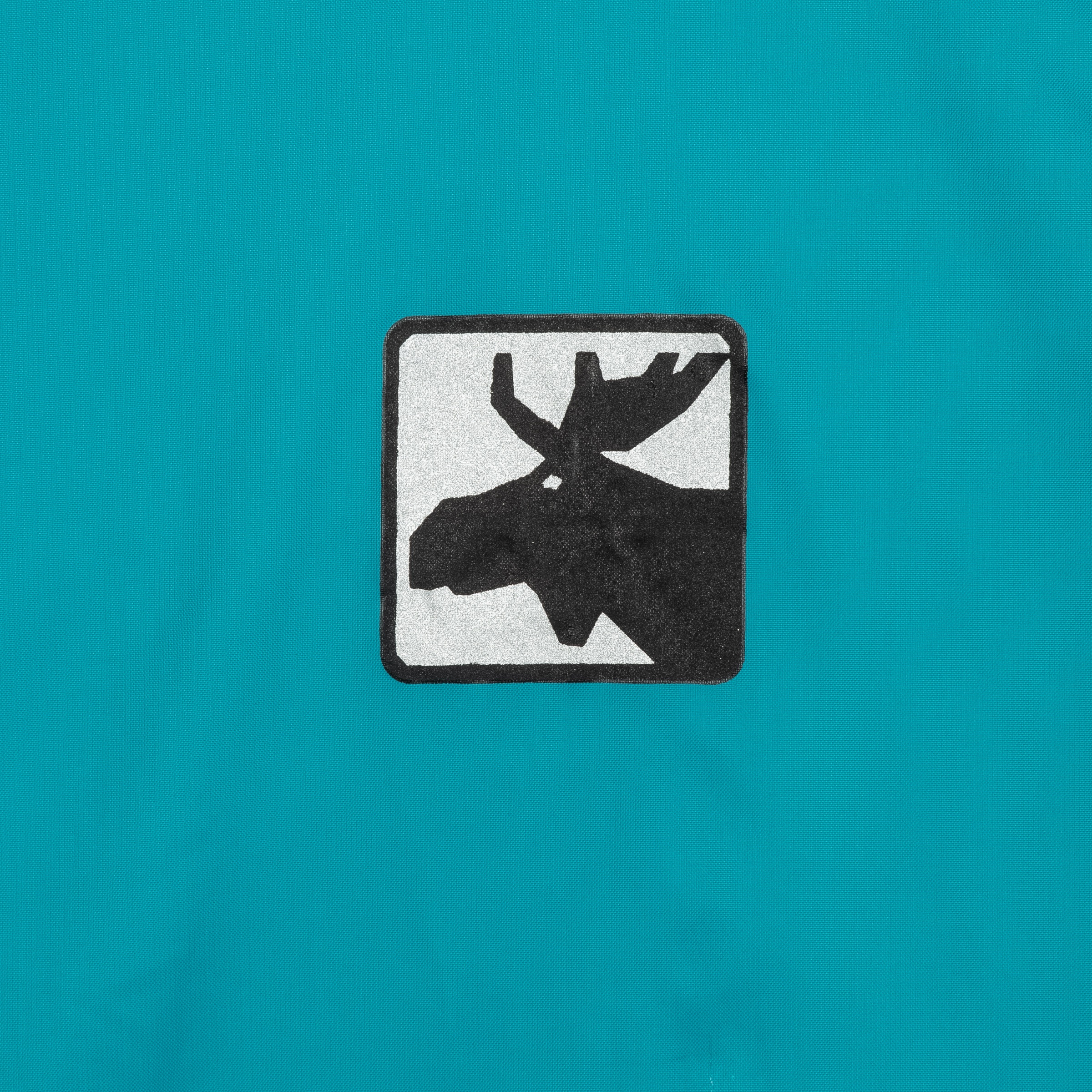 DEPROC Active Regenjacke »ROBSON WMN II« auch in Großen Größen erhältlich