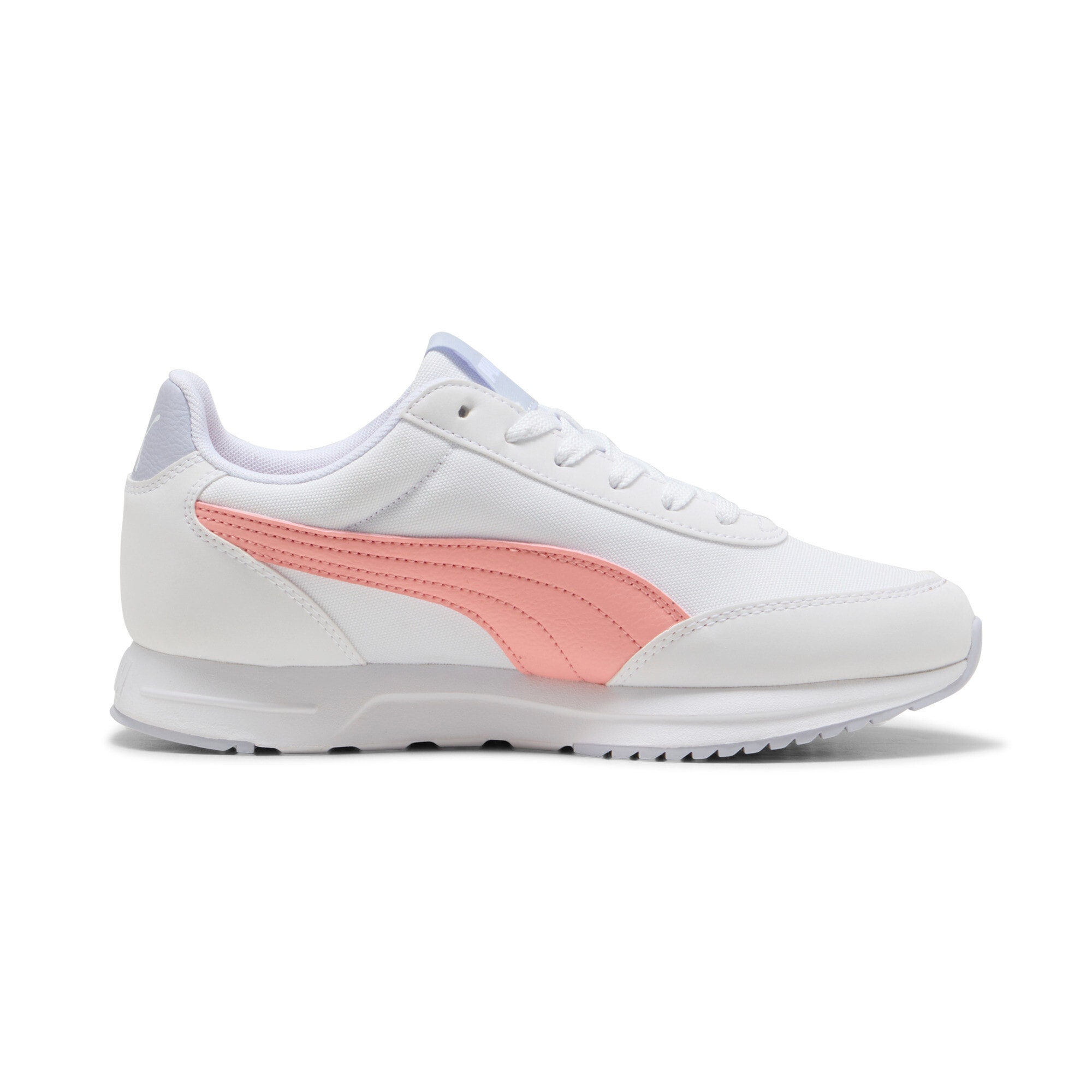 PUMA Sneaker »R78 LIGHTWIND«