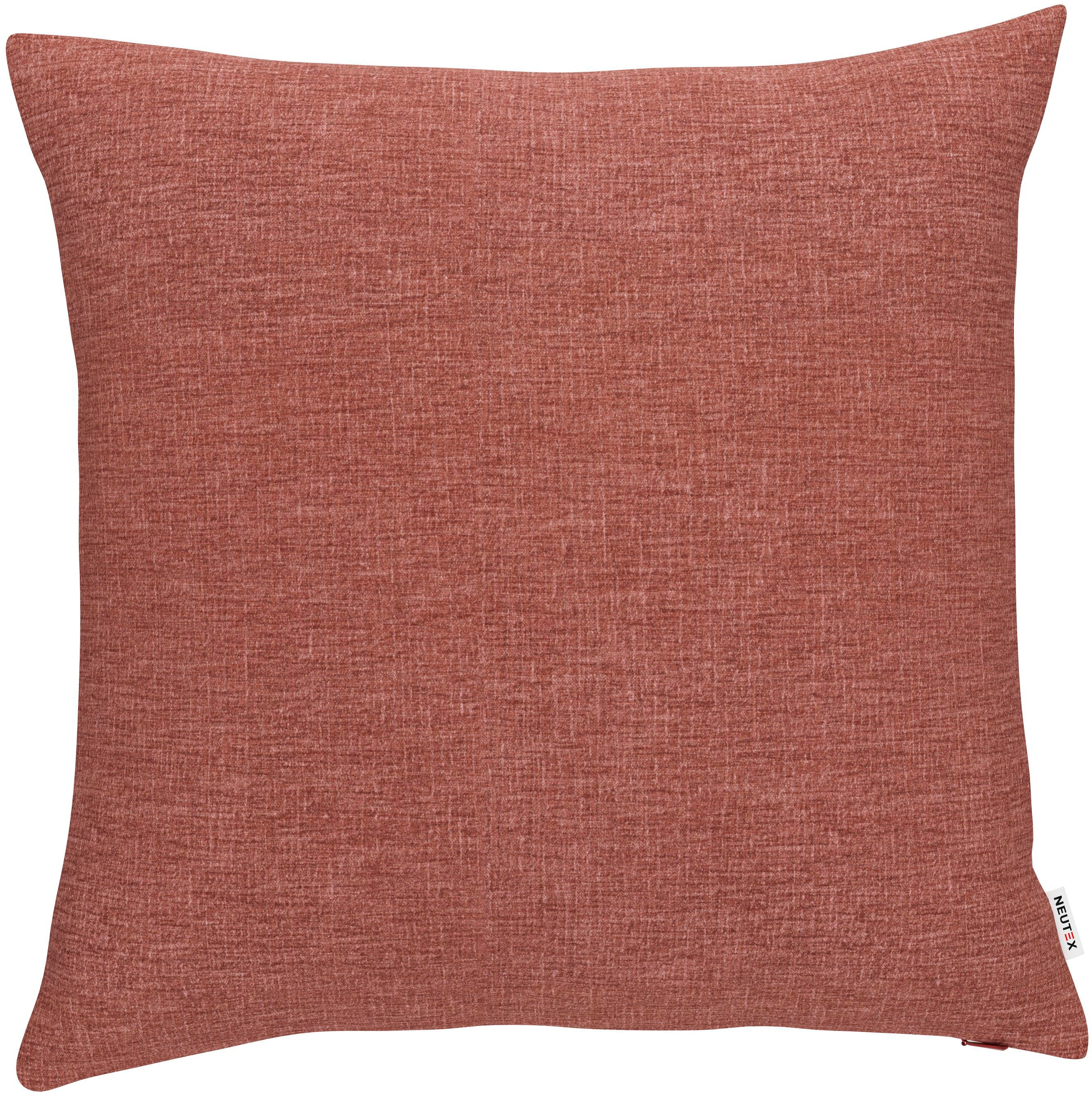 Neutex for you Kissenhülle "Inuit" ohne Füllung günstig online kaufen