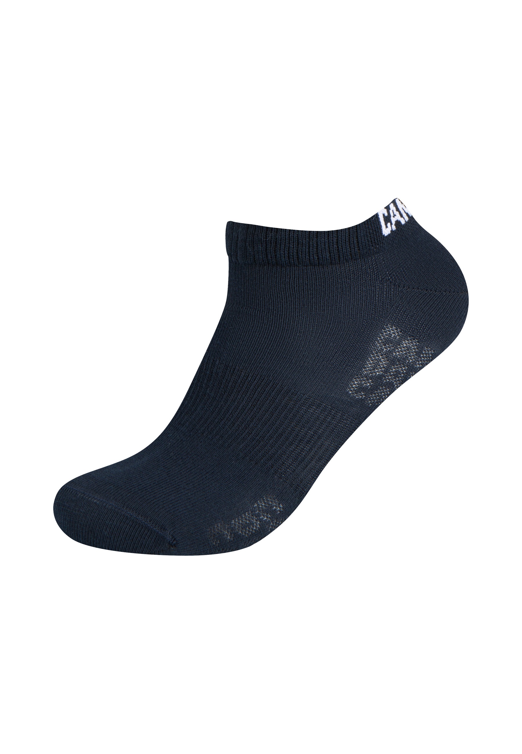 CAMP DAVID Sneakersocken »Sneakersocken 9er Pack«