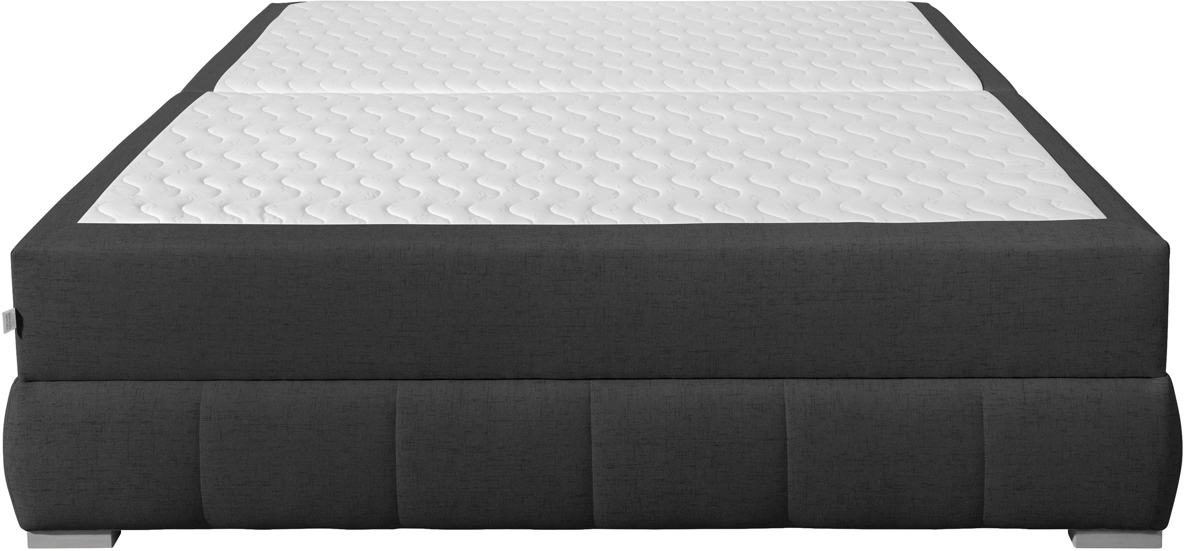 Guido Maria Kretschmer Home&Living Boxbett