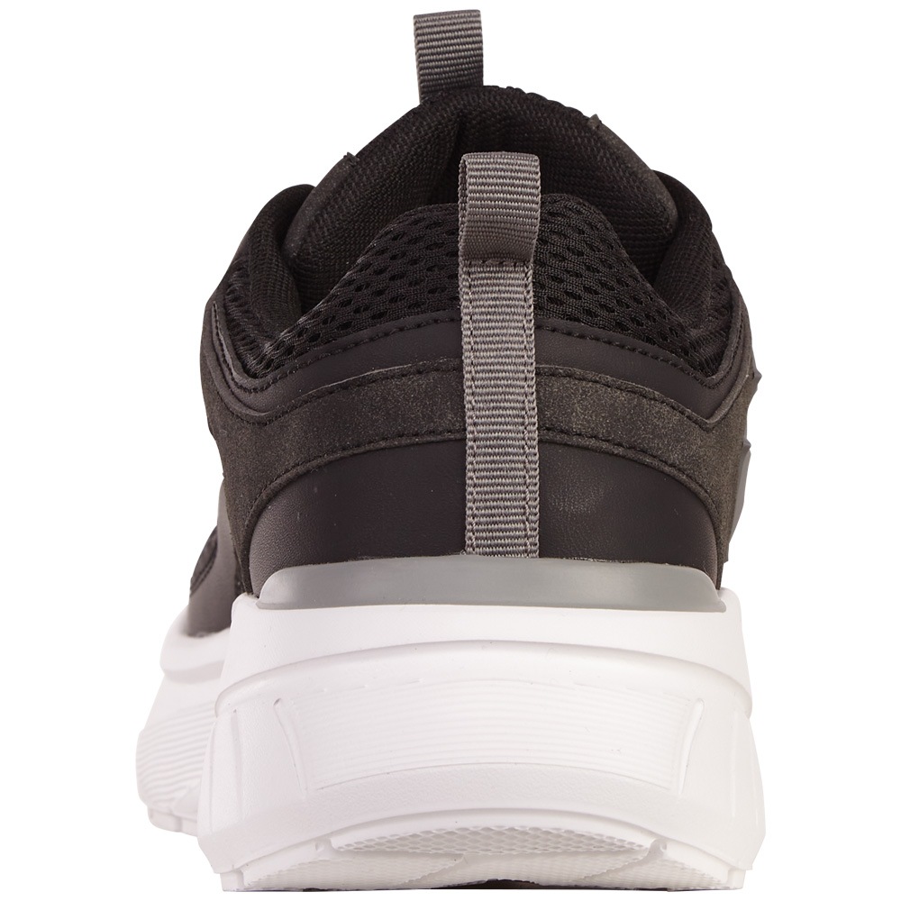 lotto Sneaker, - besonders leicht & bequem