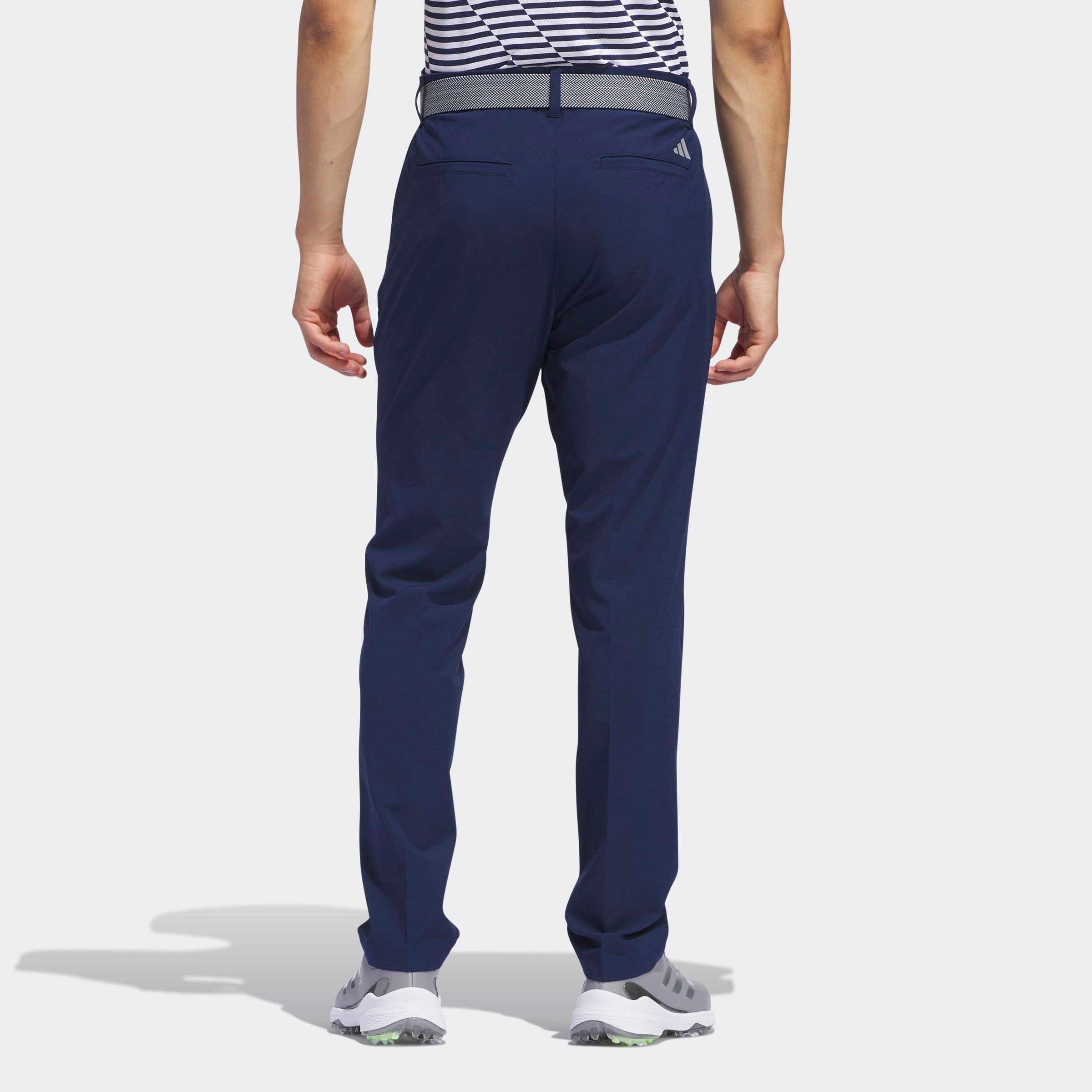 Thumbnail - adidas Performance Golfhose "ULTIMATE365 TAPERED"