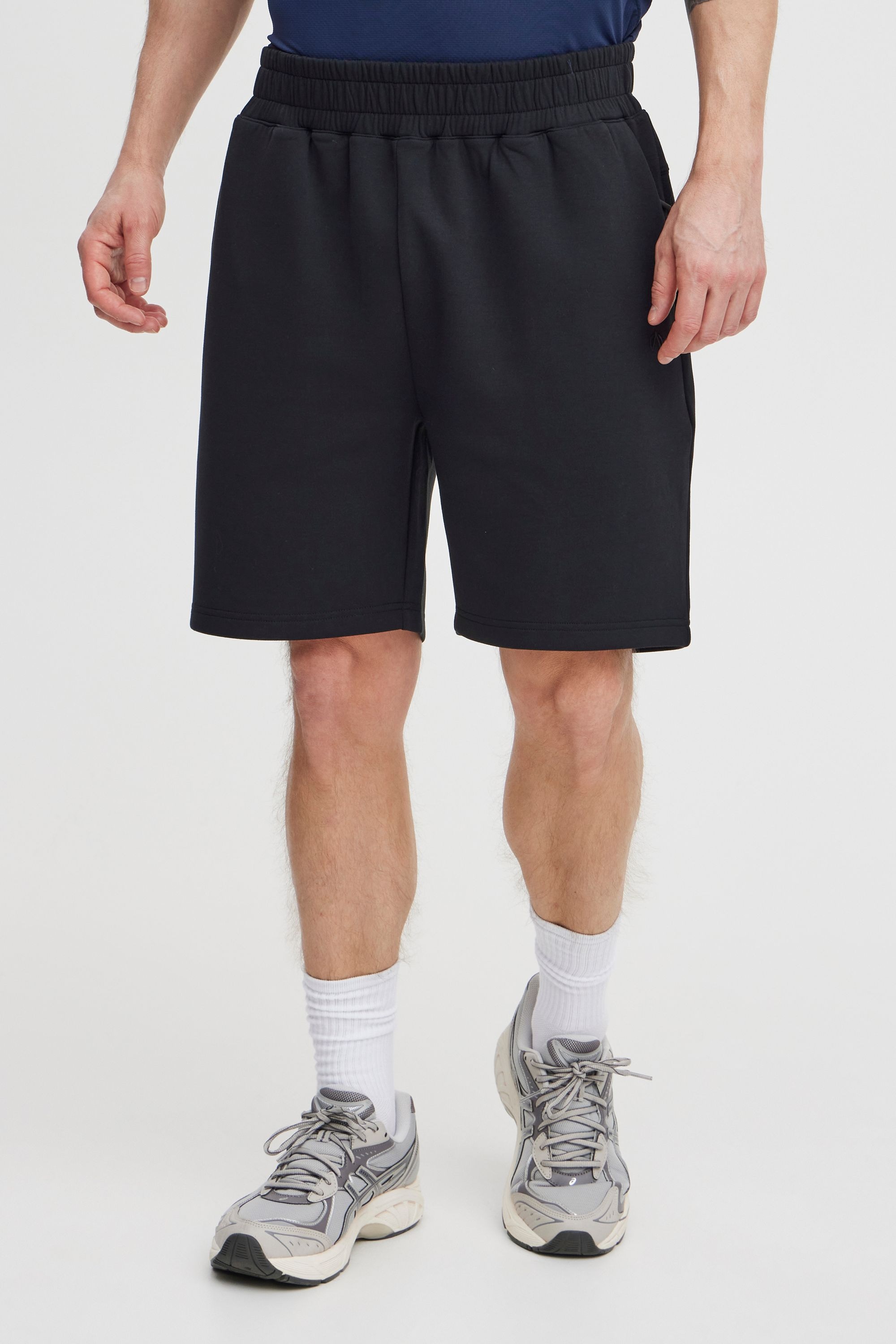 North Bend Sweatshorts »Sweatshorts NBTade«