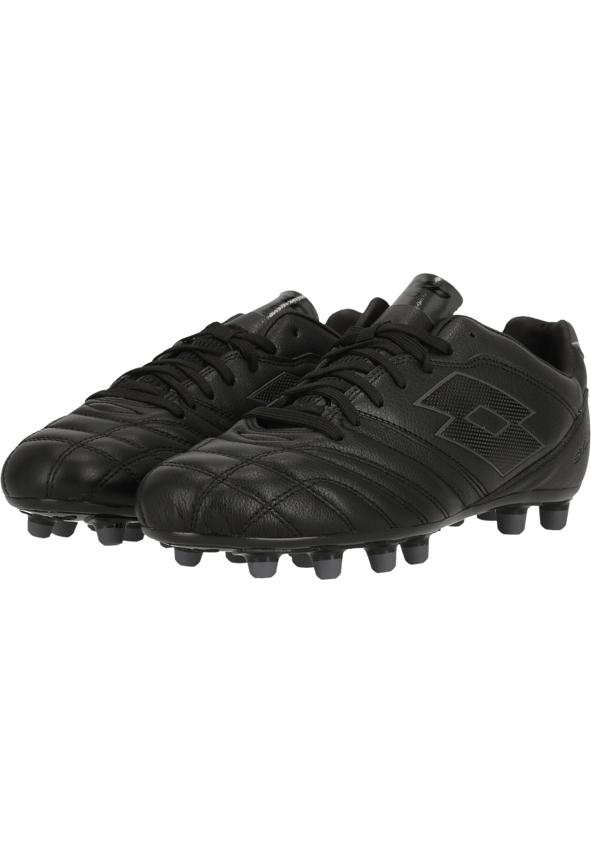 lotto Fußballschuh »Stadio 300 III«, mit konischen Noppen
