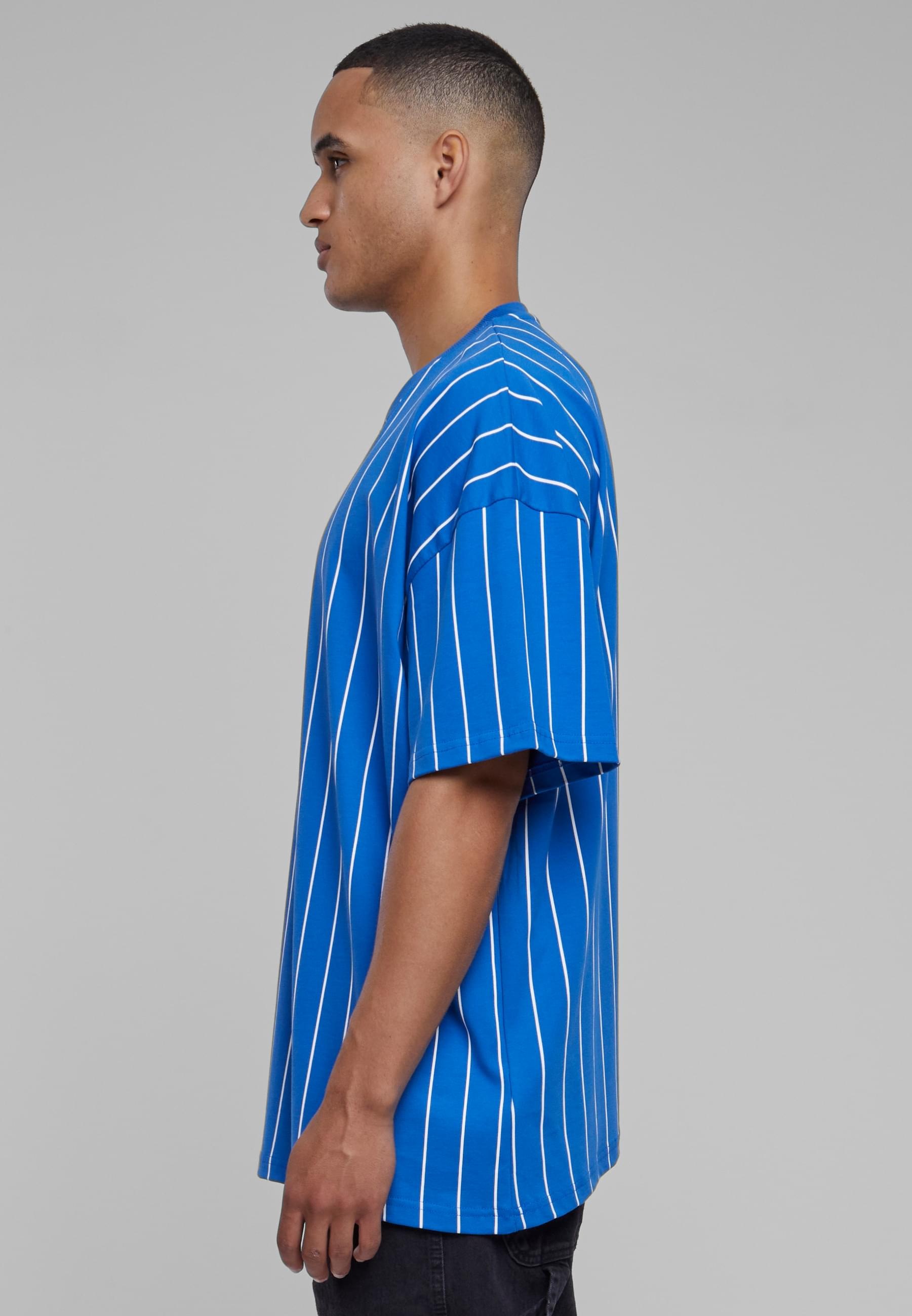 Karl Kani T-Shirt »Karl Kani Herren«, (1 tlg.)