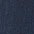 dark-blue-used