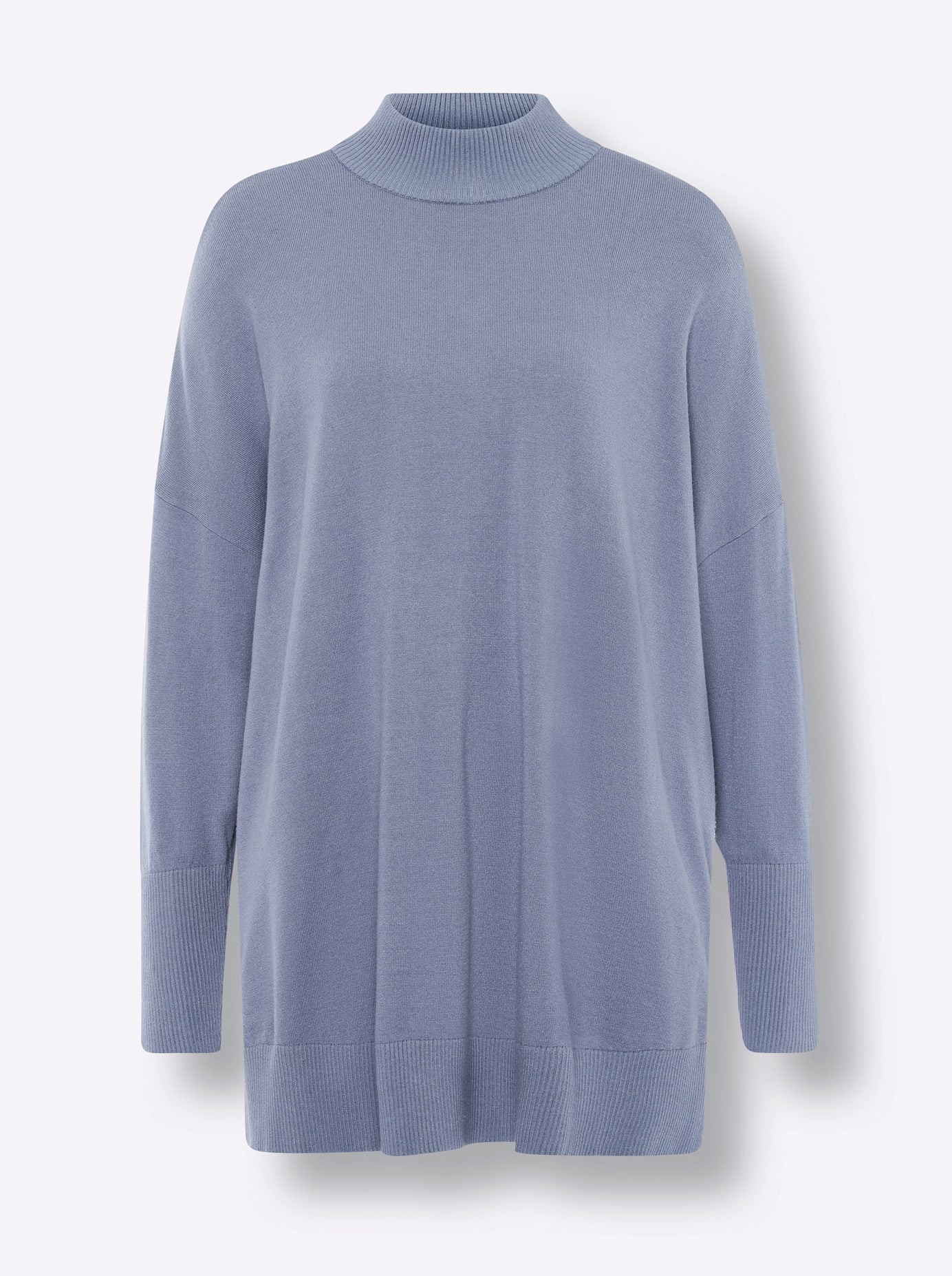 heine Strickpullover »Pullover«