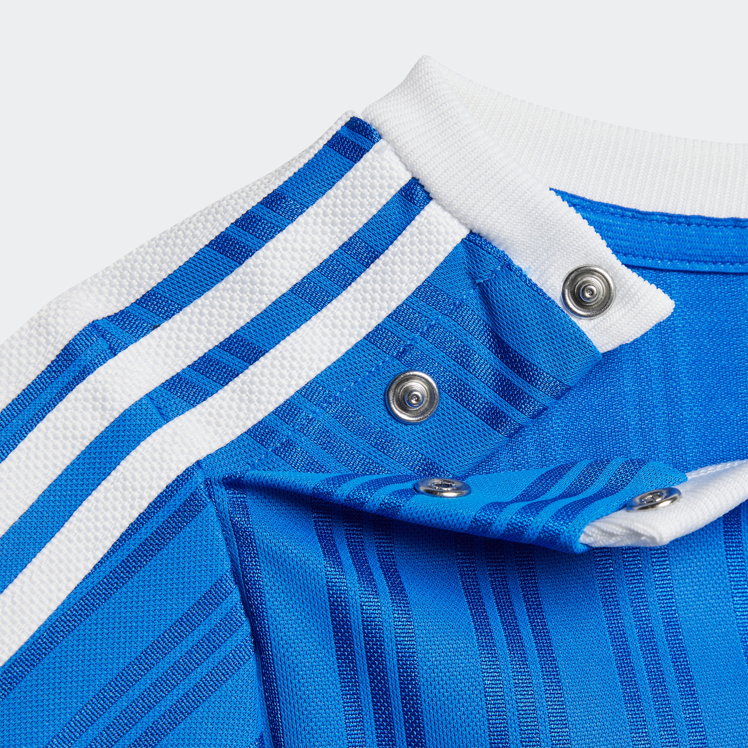 adidas Originals Trainingsanzug »FOOTBALL SET«, (2 tlg.)