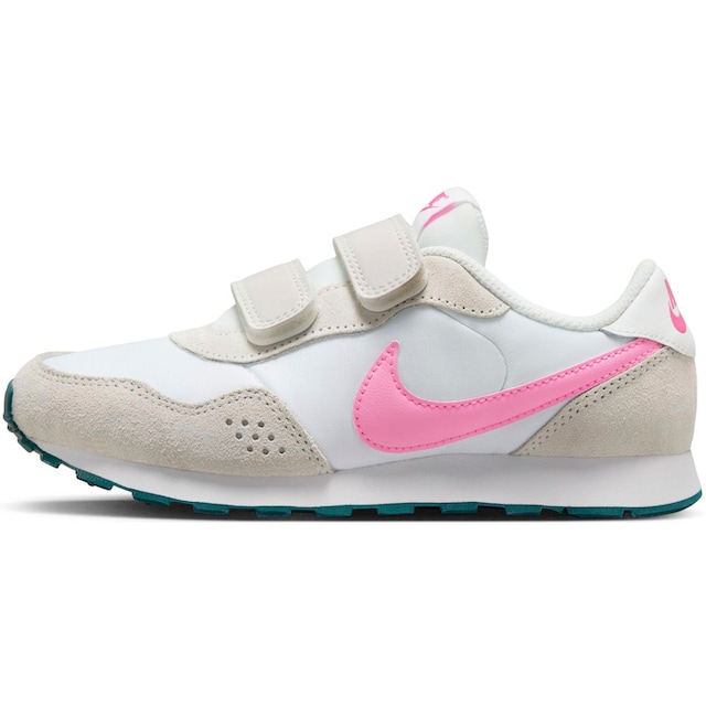 Nike Sportswear Sneaker »MD VALIANT (PS)«, mit Klettverschluss bestellen |  BAUR