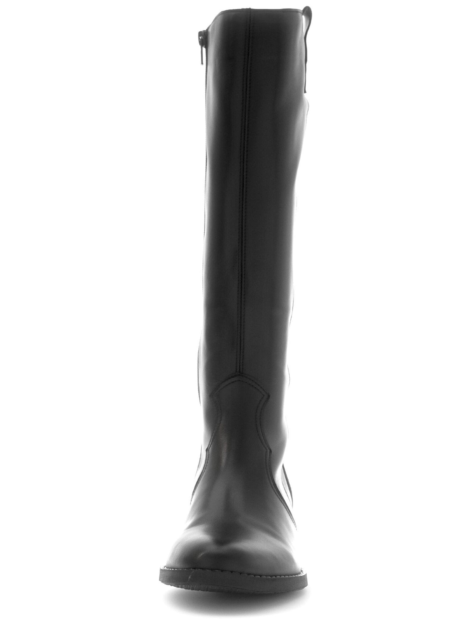 Gabor Stiefel »Gabor Stiefel Glattleder«