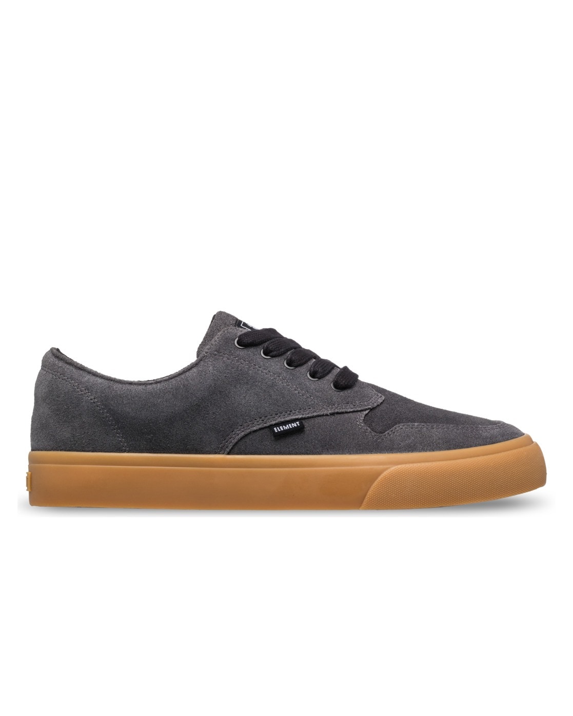 Element Sneaker "Topaz C3" günstig online kaufen
