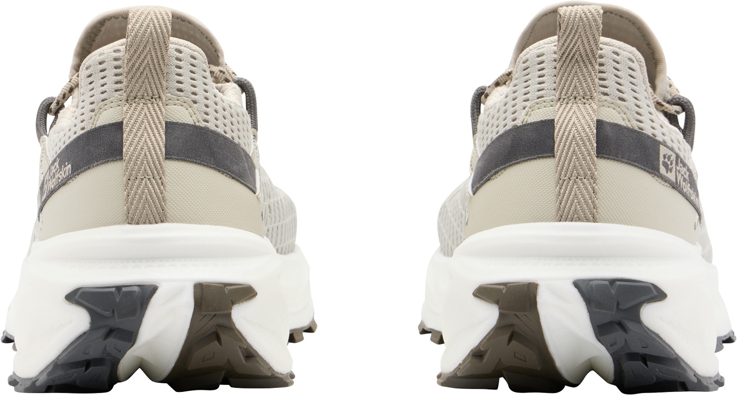 Jack Wolfskin Wanderschuh »PRELIGHT SWIFT VENT LOW M«