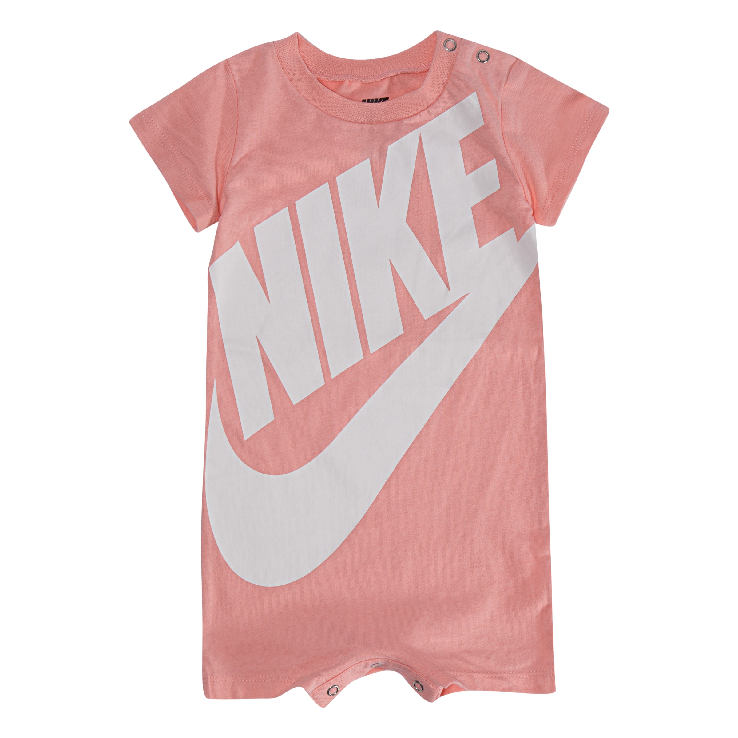 Nike Sportswear Body "für Kinder"