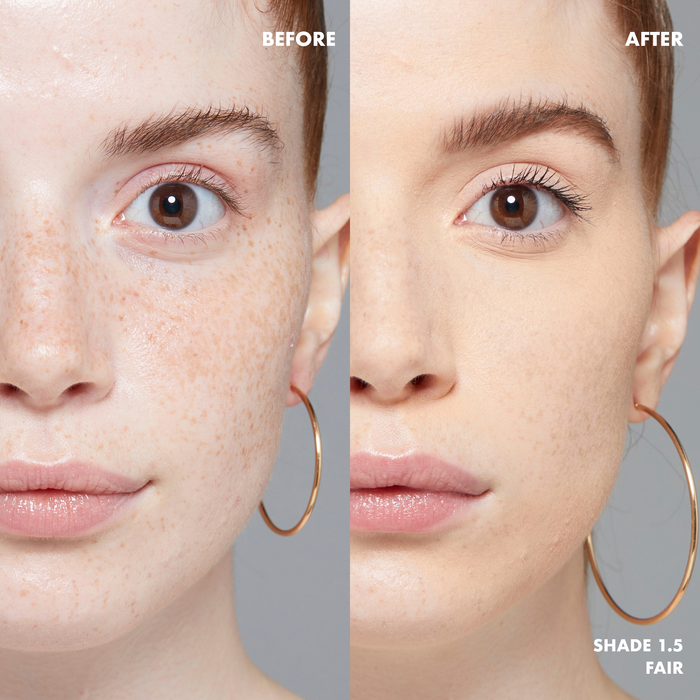 Concealer bestellen Makeup Concealer« Can´t | Won´t BAUR Stop Professional »NYX NYX Stop