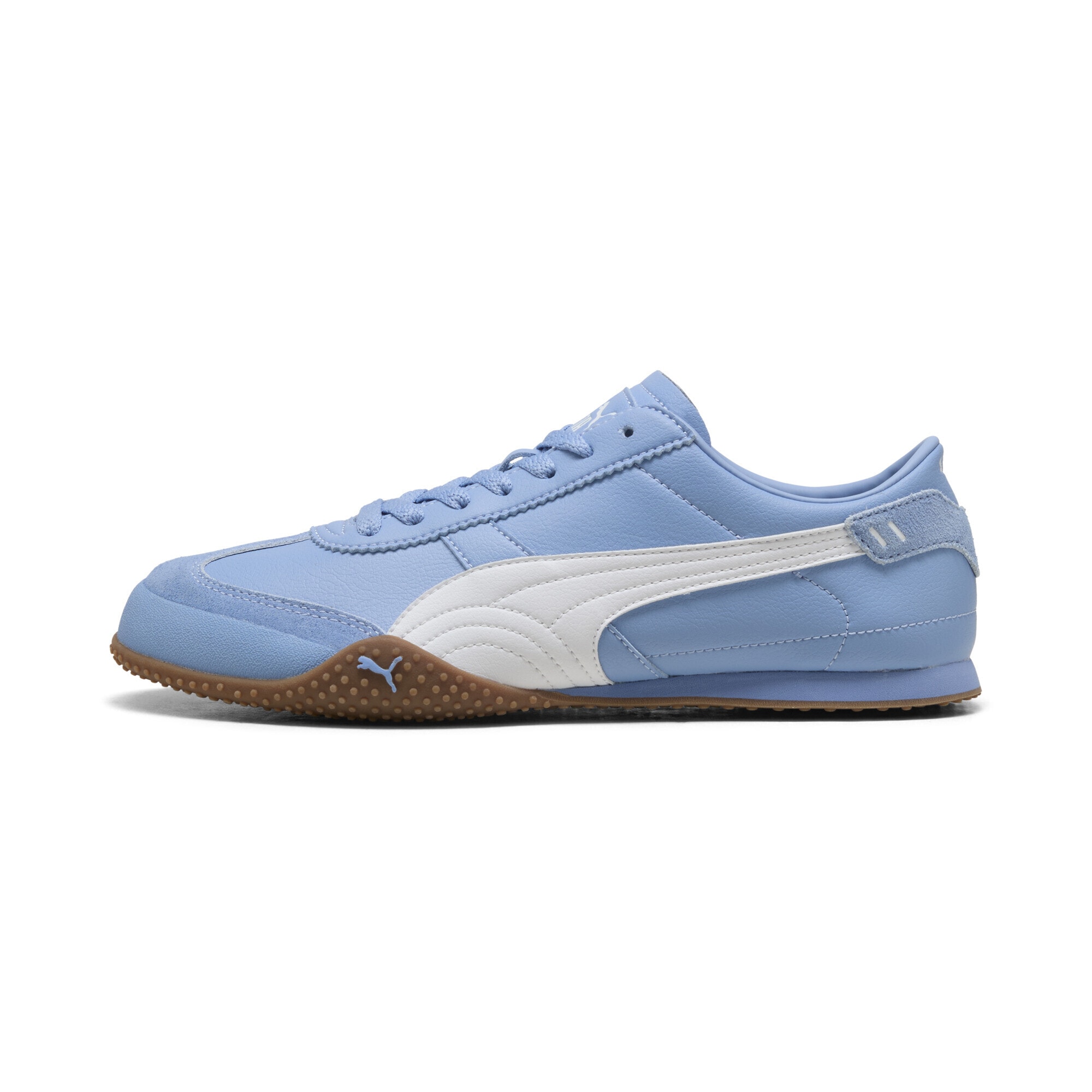 PUMA Sneaker »Bella Lea Sneakers Damen«