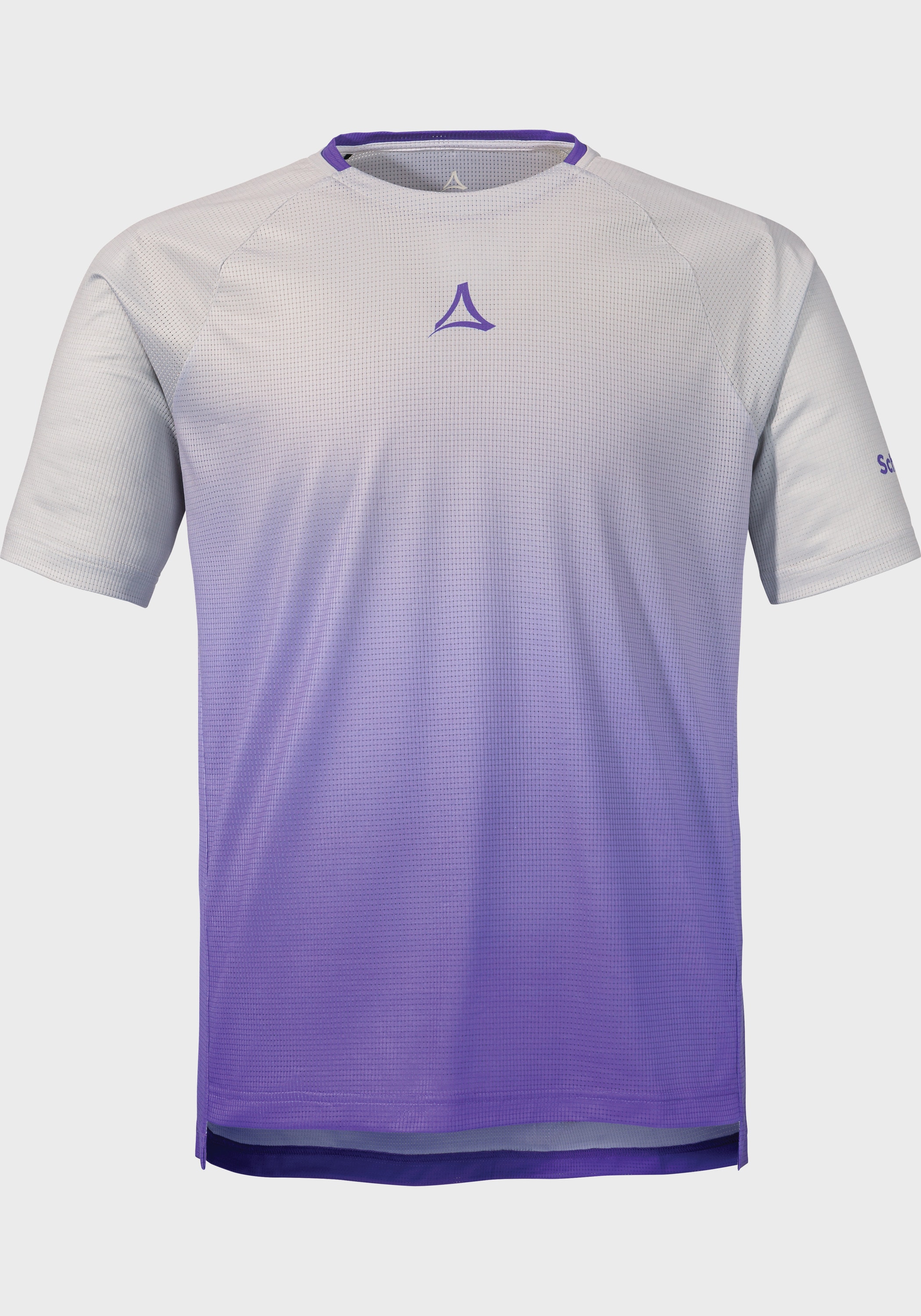 Schöffel Funktionsshirt "Bike Shirt Style Koitere MNS" günstig online kaufen