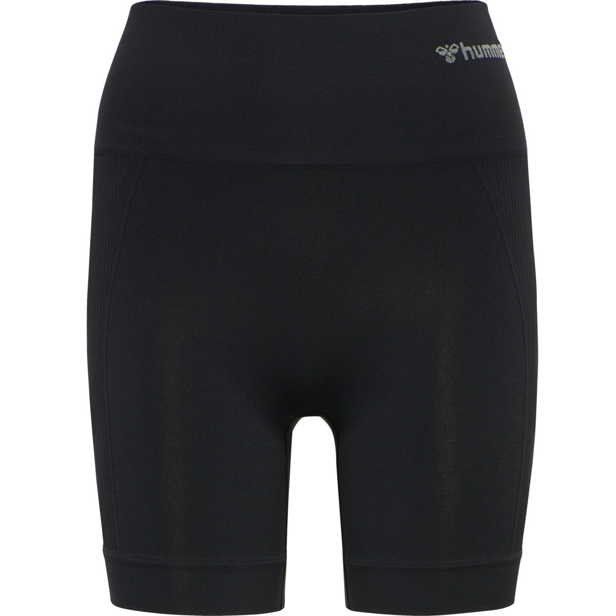 hummel Shorts "hmlTIF SEAMLESS SHORTS", (1 tlg.) günstig online kaufen