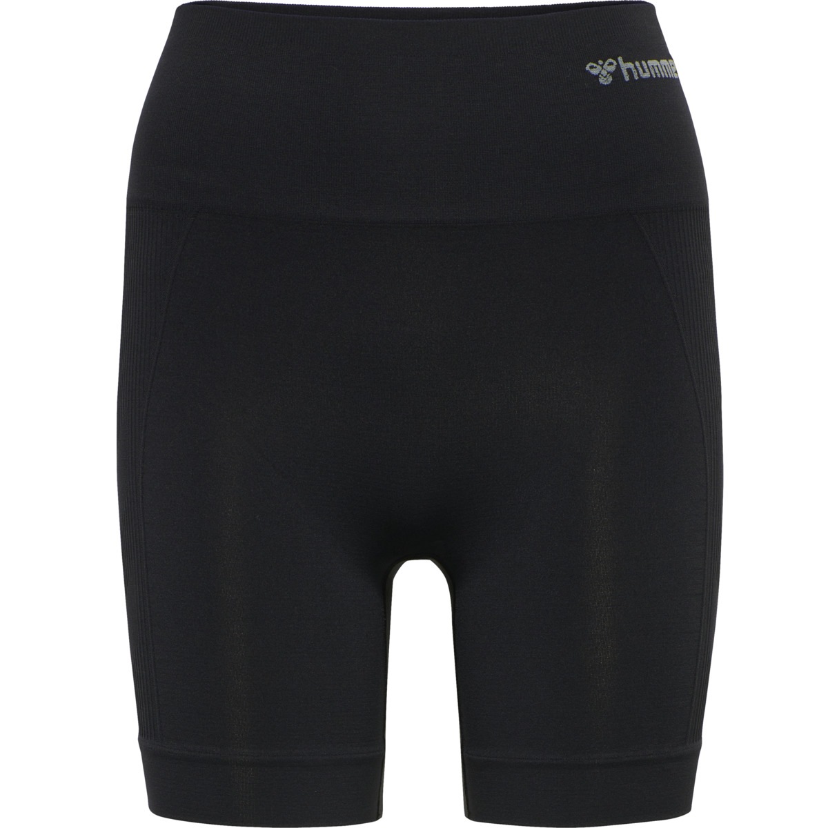 hummel Shorts "hmlTIF SEAMLESS SHORTS" günstig online kaufen
