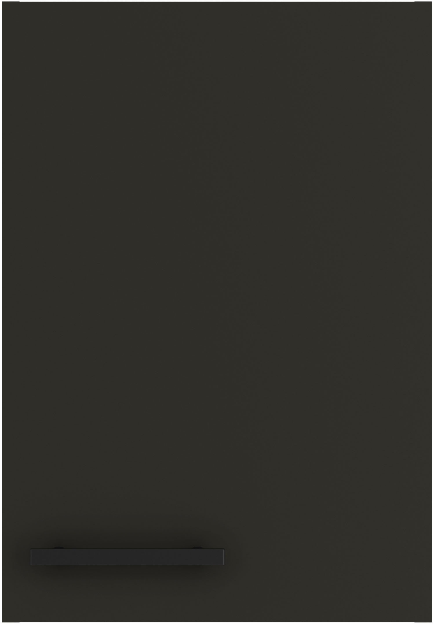 OPTIFIT Hängeschrank Palma Breite 45 cm, 1 Tür, 1 Einlegeboden günstig online kaufen