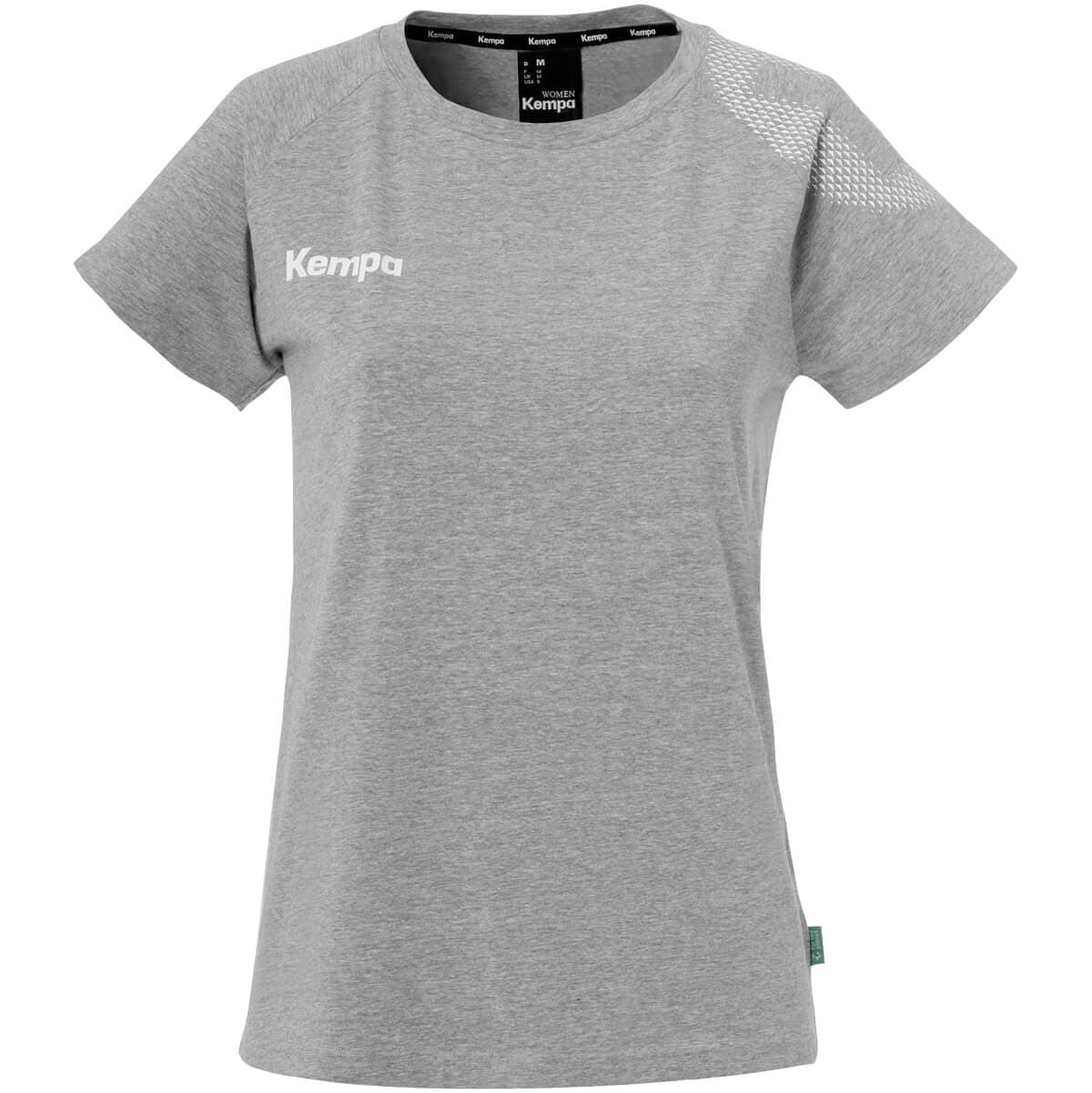 Kempa Trainingsshirt "Trainings-T-Shirt Core 26 Women" 1