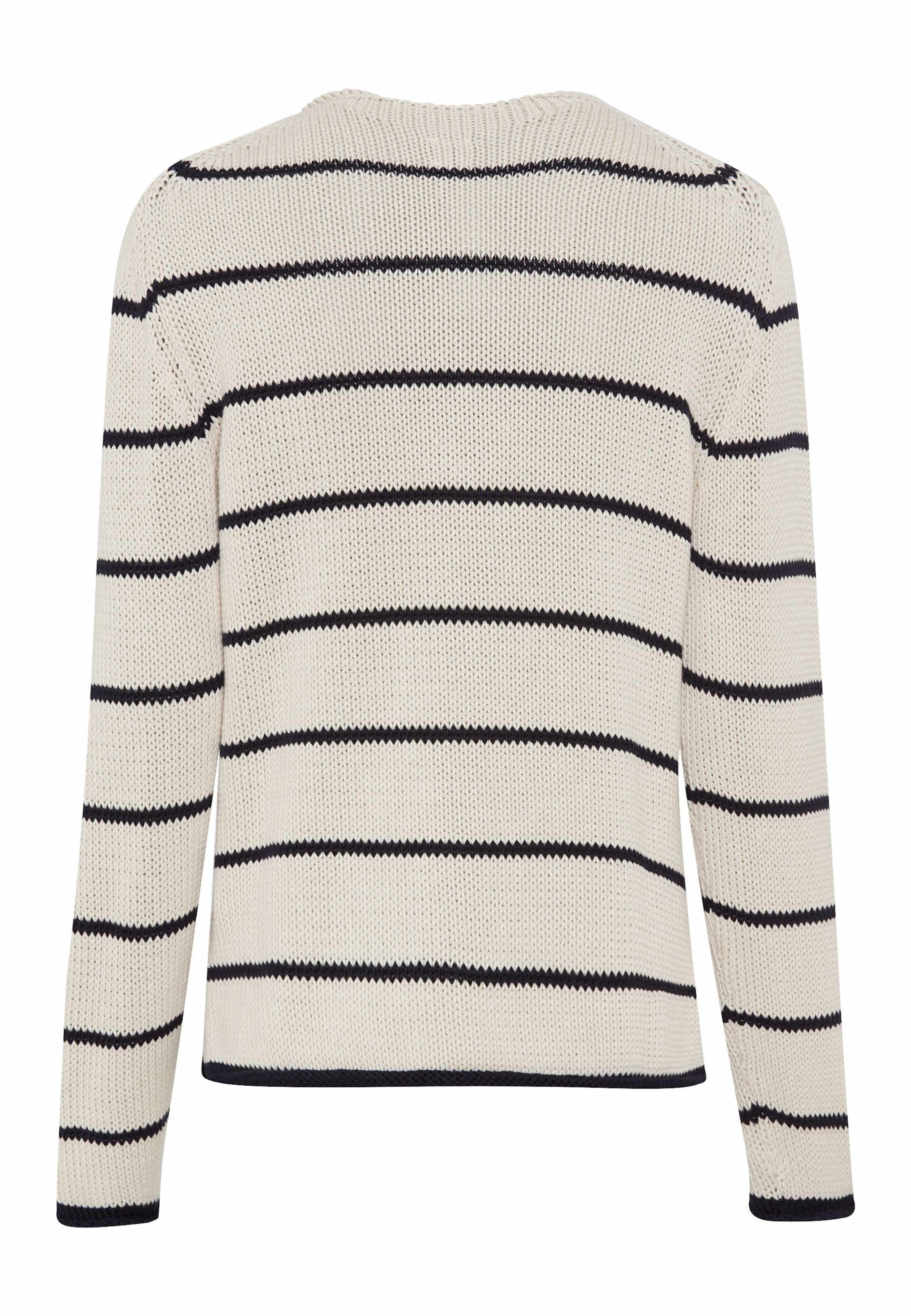 Brax Strickjacke »Style LESLEY«