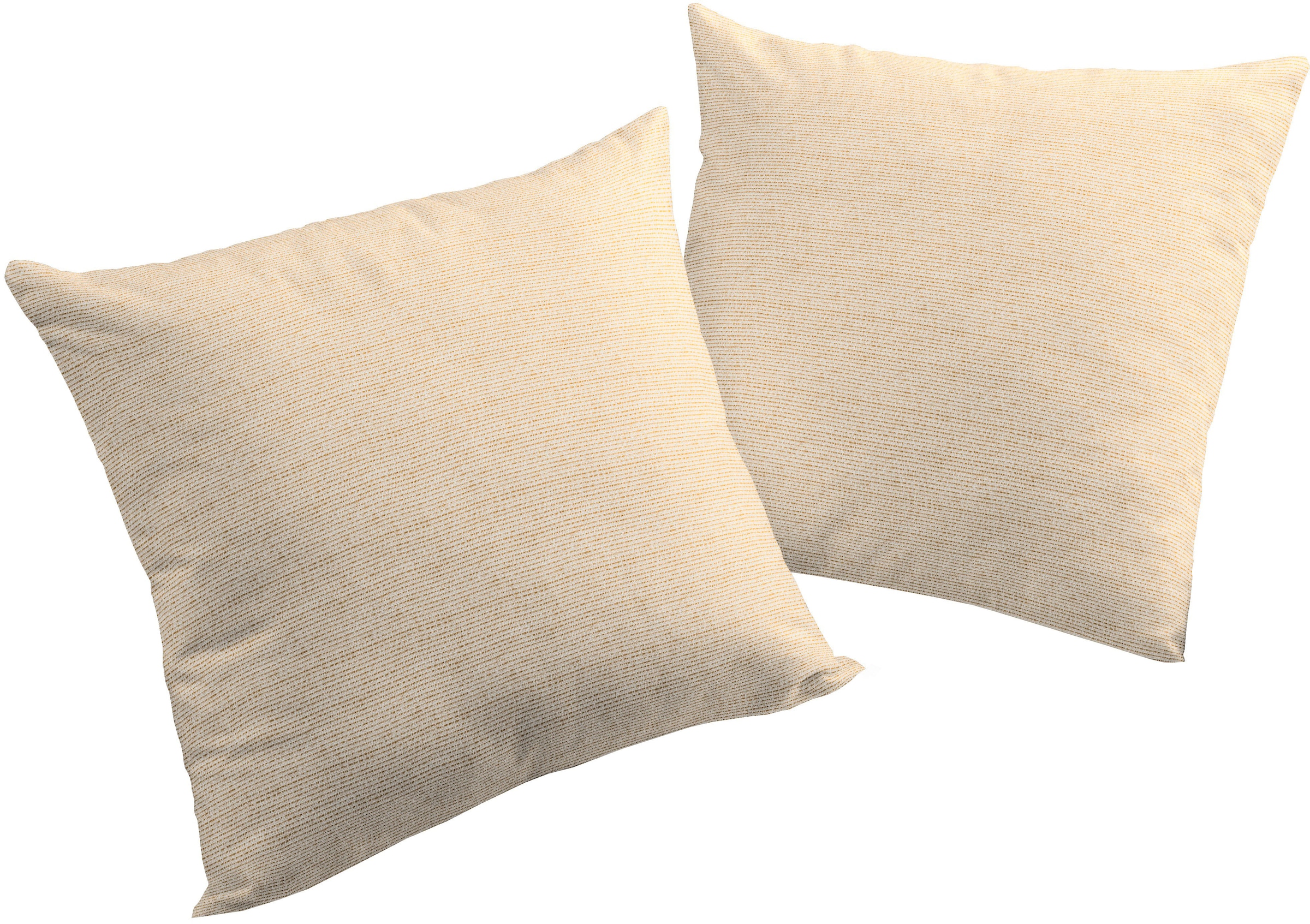 Wirth Dekokissen "Berwick"