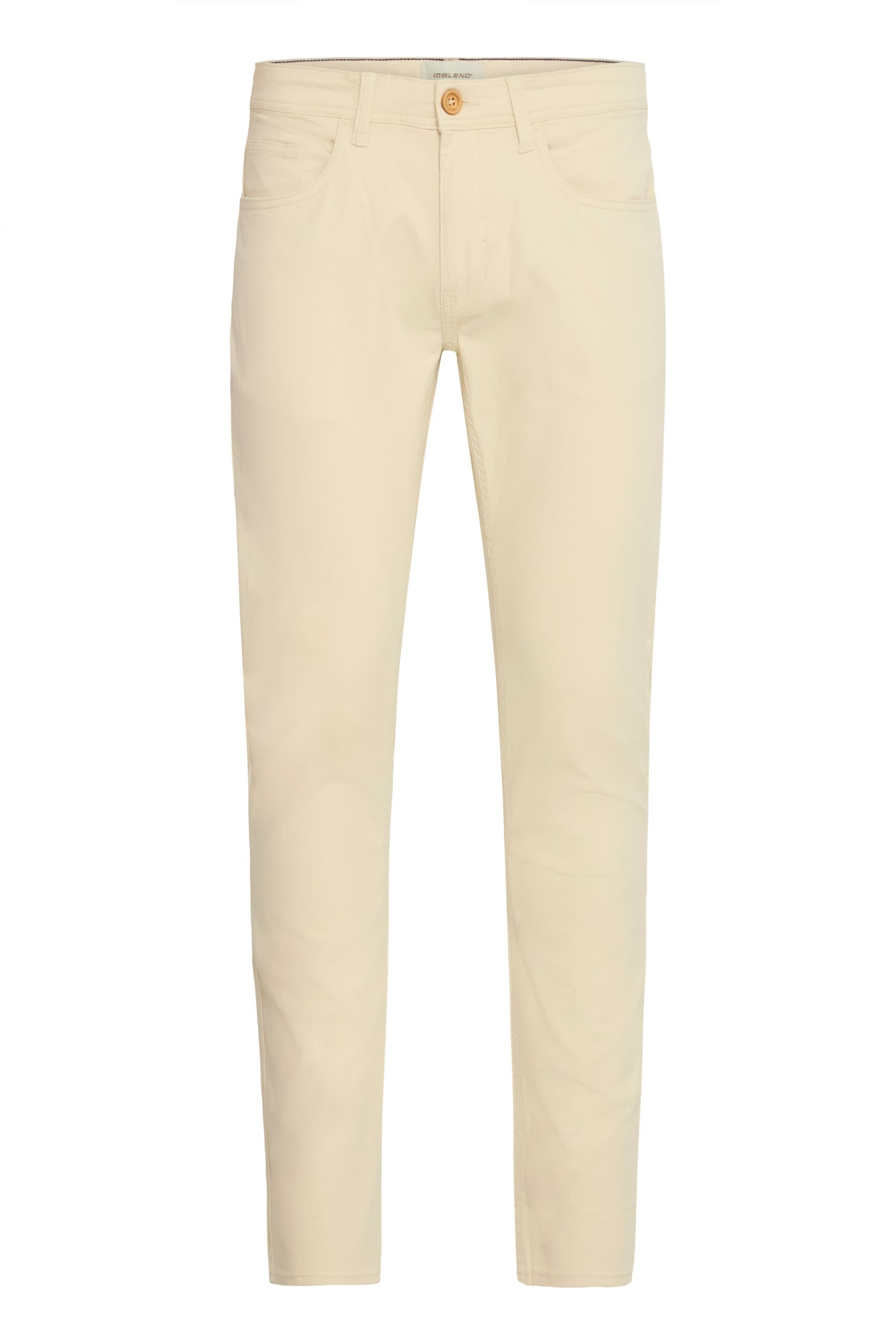 Blend Chinohose "Chinohose BHRODNEY pants" günstig online kaufen