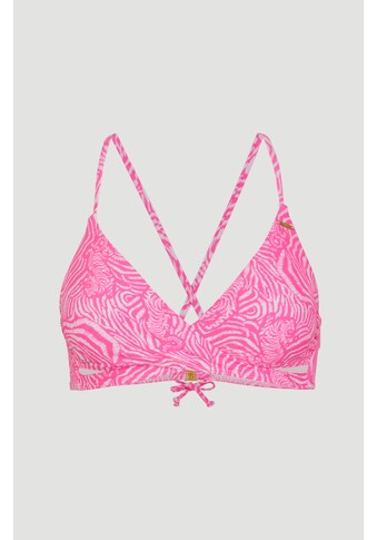 O'Neill Balconette-Bikini-Top »"Baay Zoll« kaufen O'Neill Balconette-Bikini-Top »"Baay Zoll« kaufen