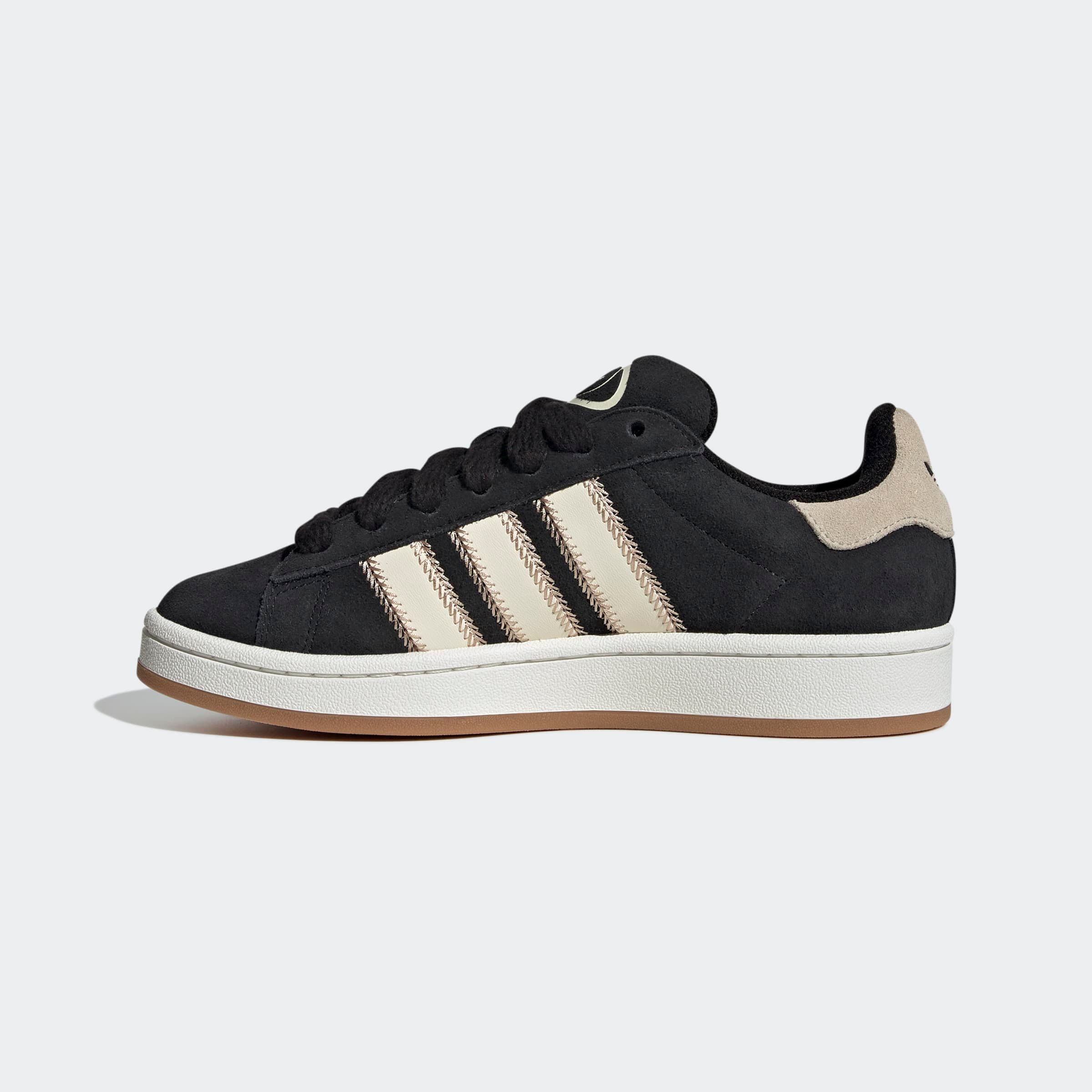 Thumbnail - adidas Originals Sneaker "CAMPUS 00S"