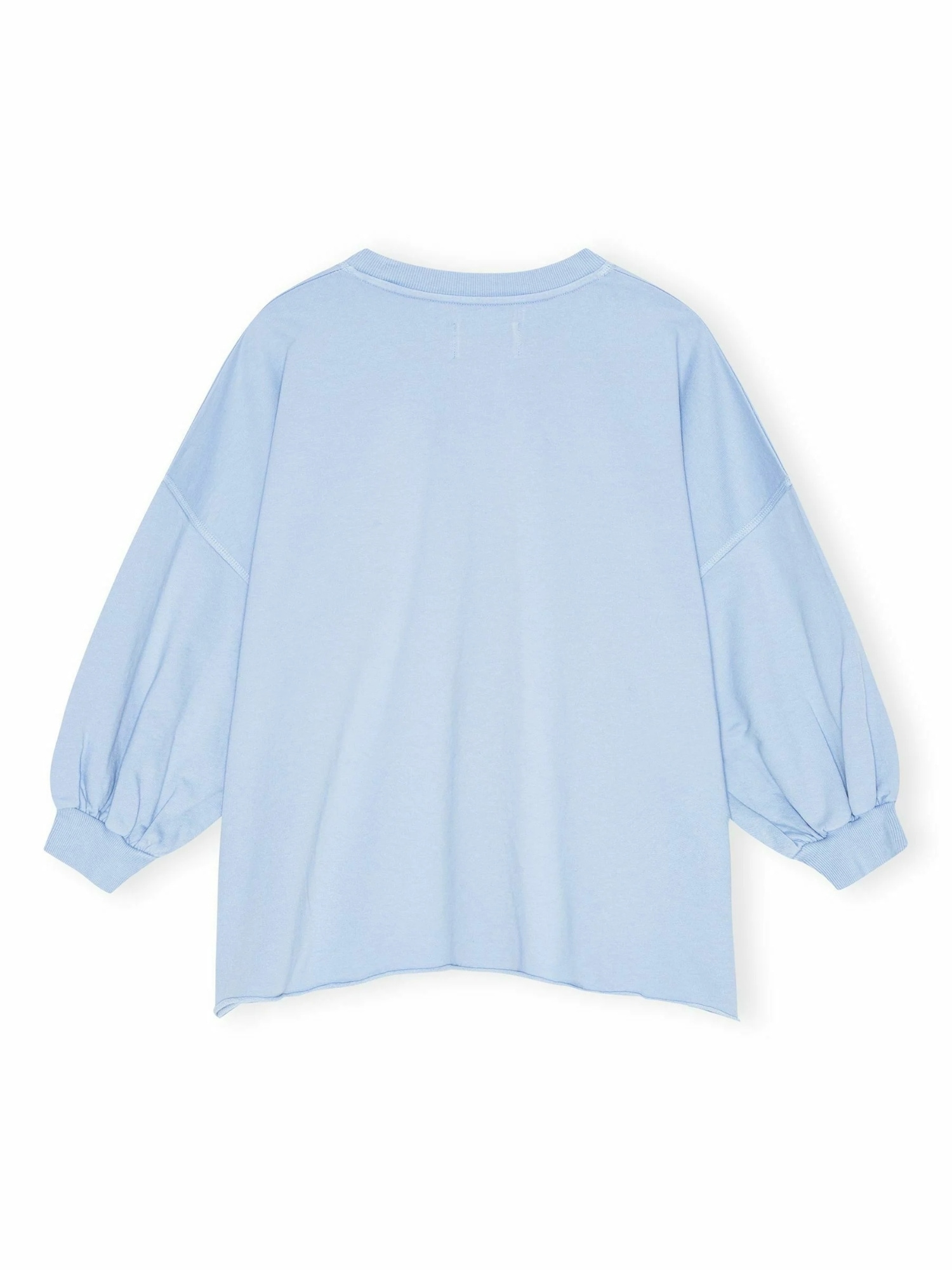 moshi moshi mind Strickpullover »moshi moshi mind Sweater mantra«