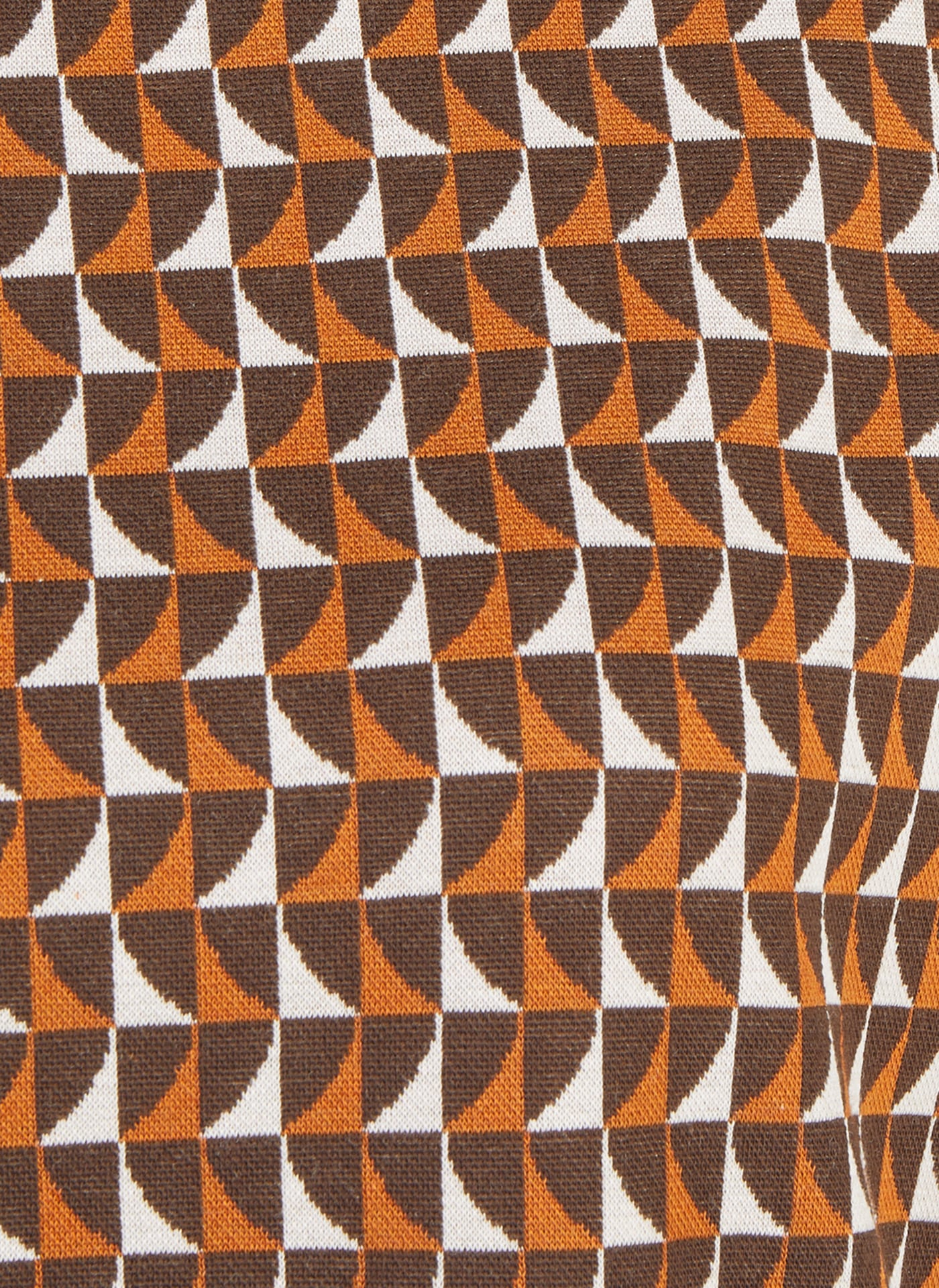 Rabe Print-Shirt »T-Shirt«