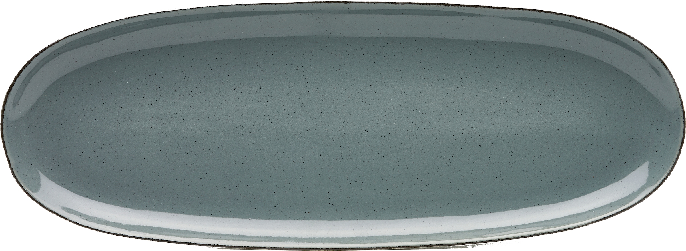 van Well Servierplatte "Platte Urban, 34 x 12,5 cm, 4 Stück" spülmaschinen- günstig online kaufen