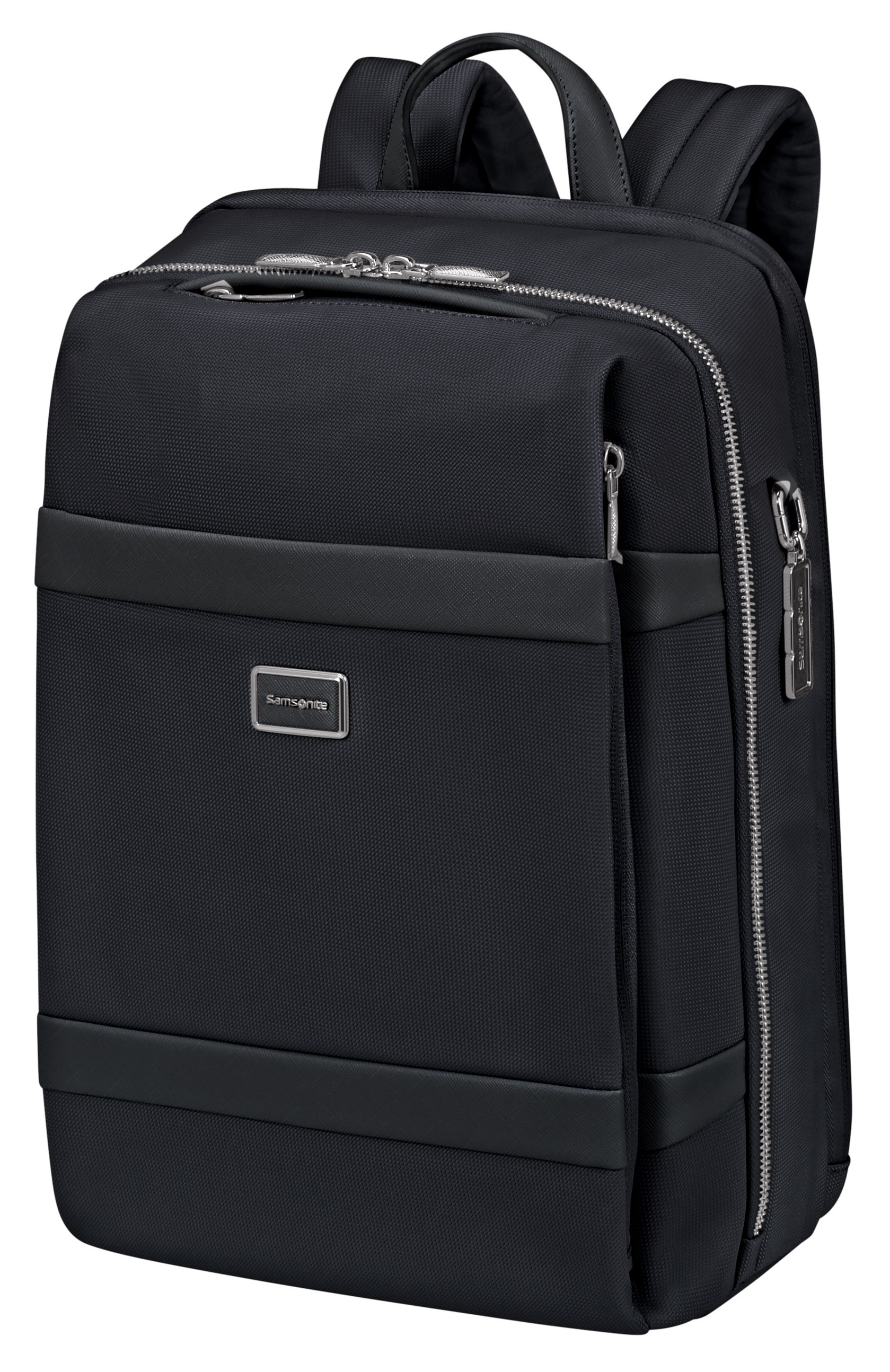 Samsonite Laptoprucksack »IMAGE BIZ«