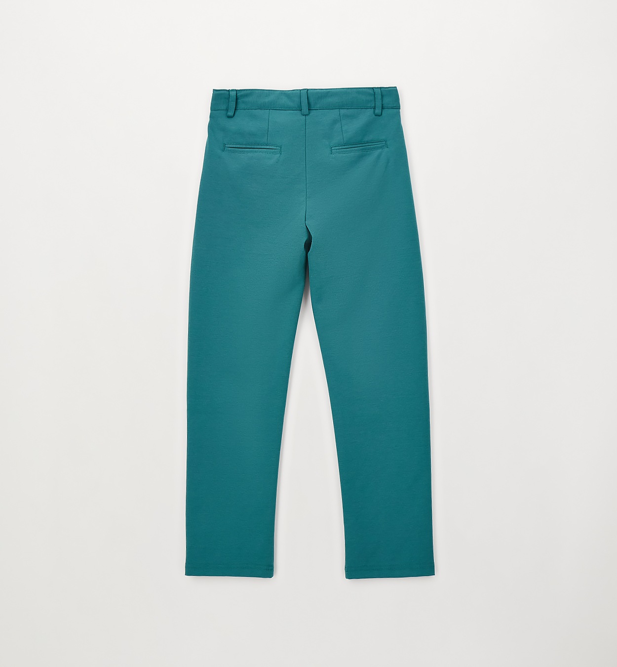 Sarabanda Outdoorhose »BOY TROUSERS«