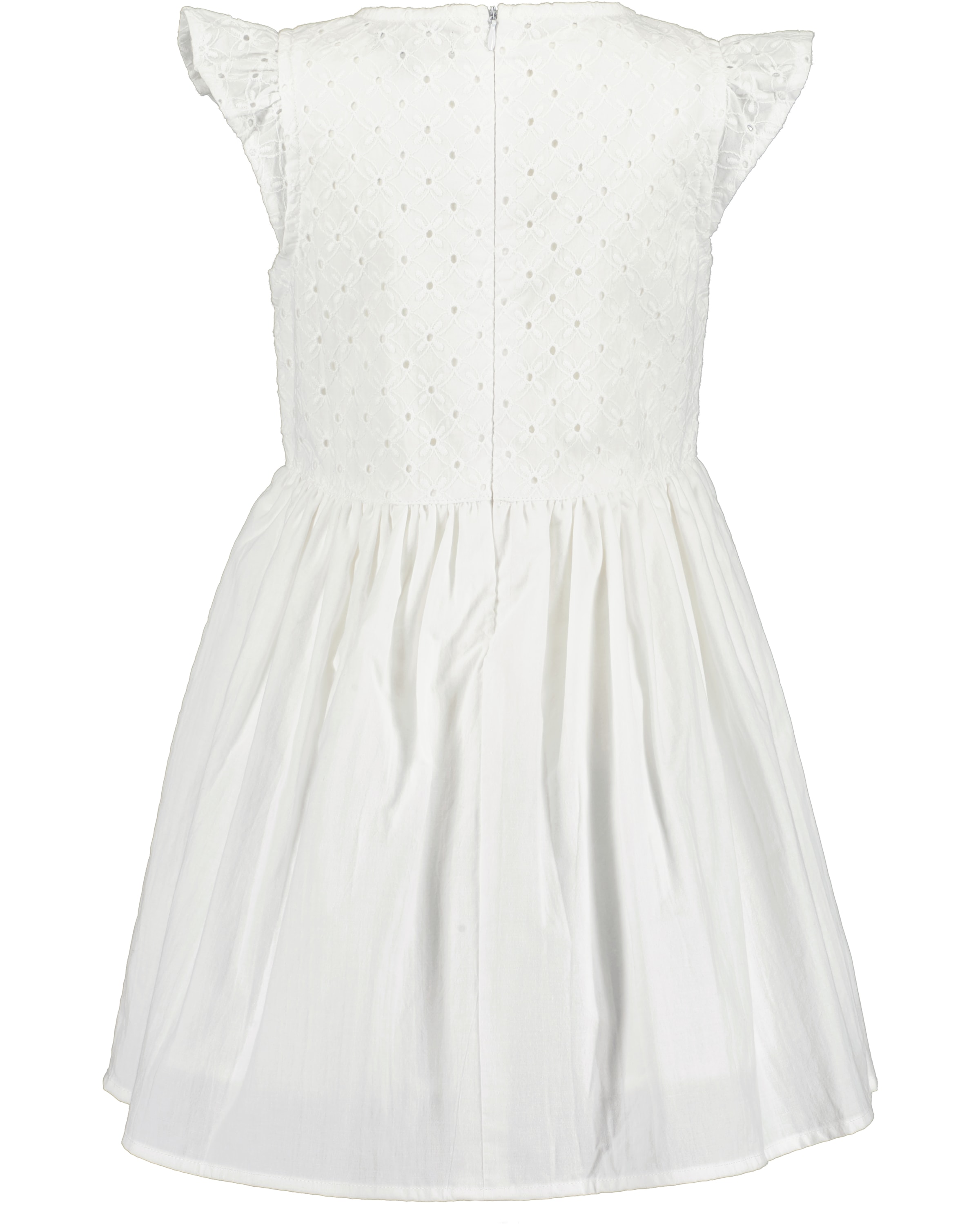 Blue Seven Sommerkleid