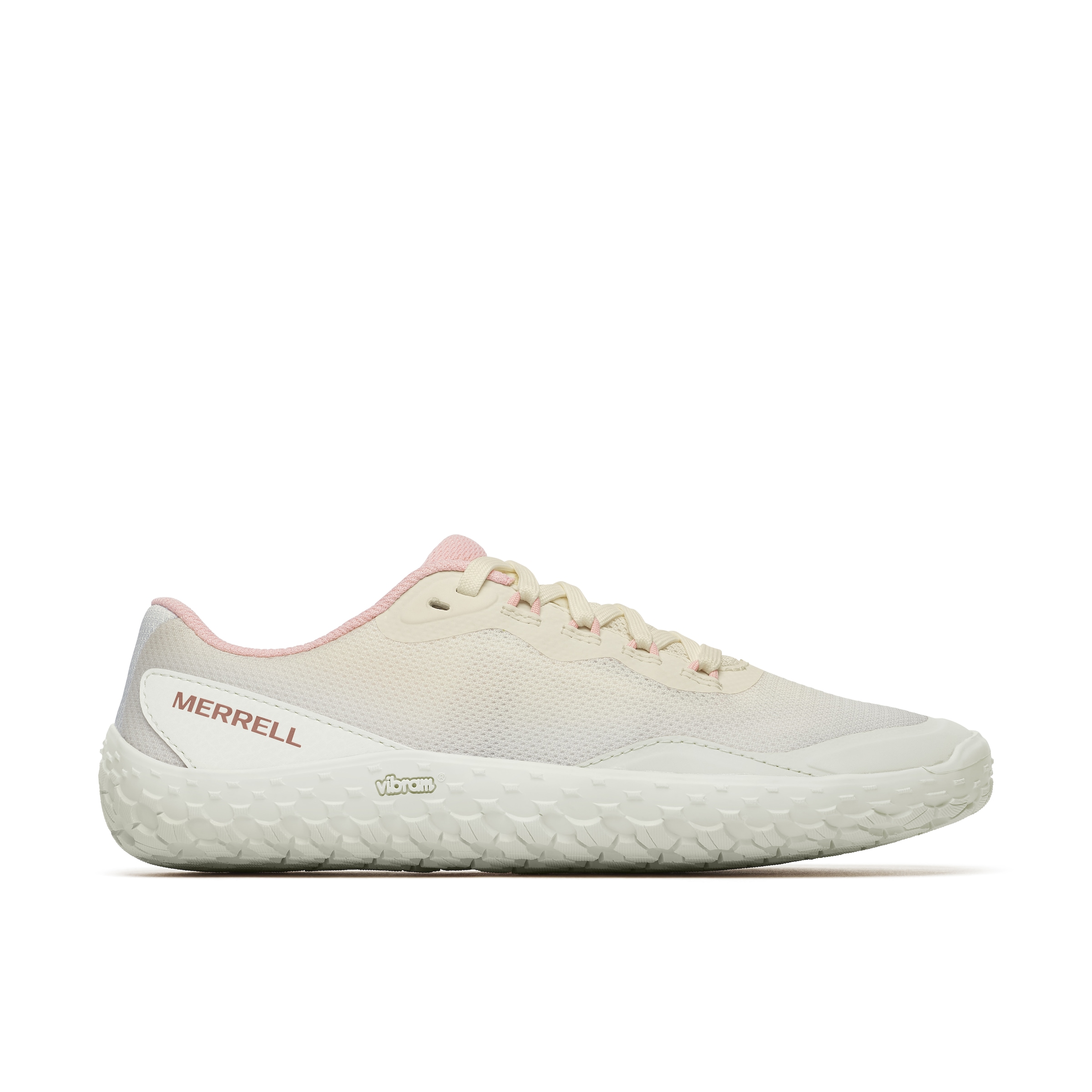 Merrell Barfußschuh »VAPOR GLOVE 7«  mit Vibram Sohle