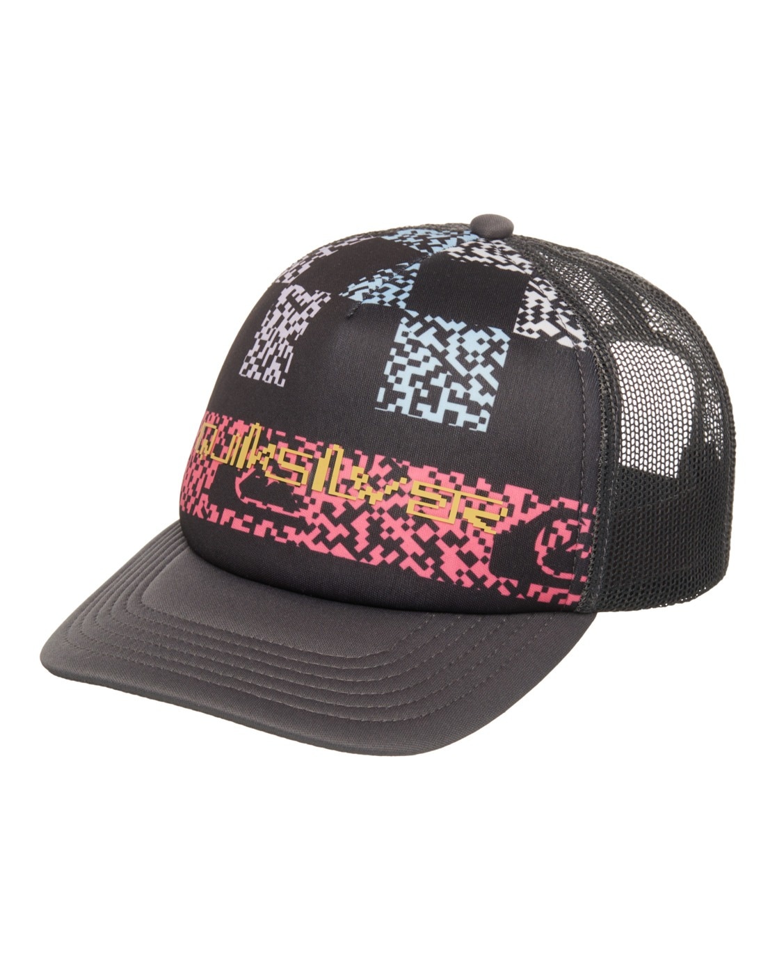 Quiksilver "Emu Coop"