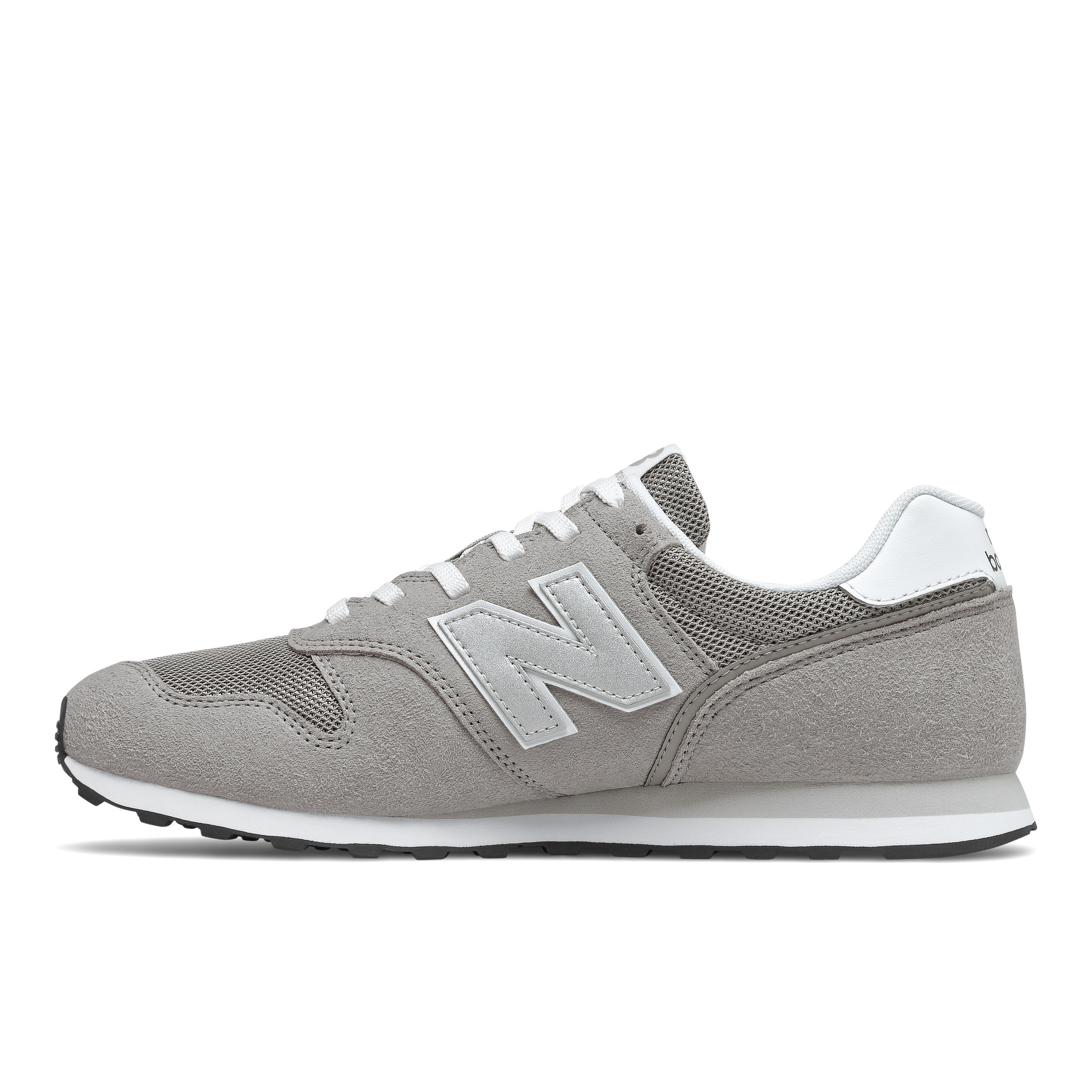 New Balance Sneaker "M373" günstig online kaufen