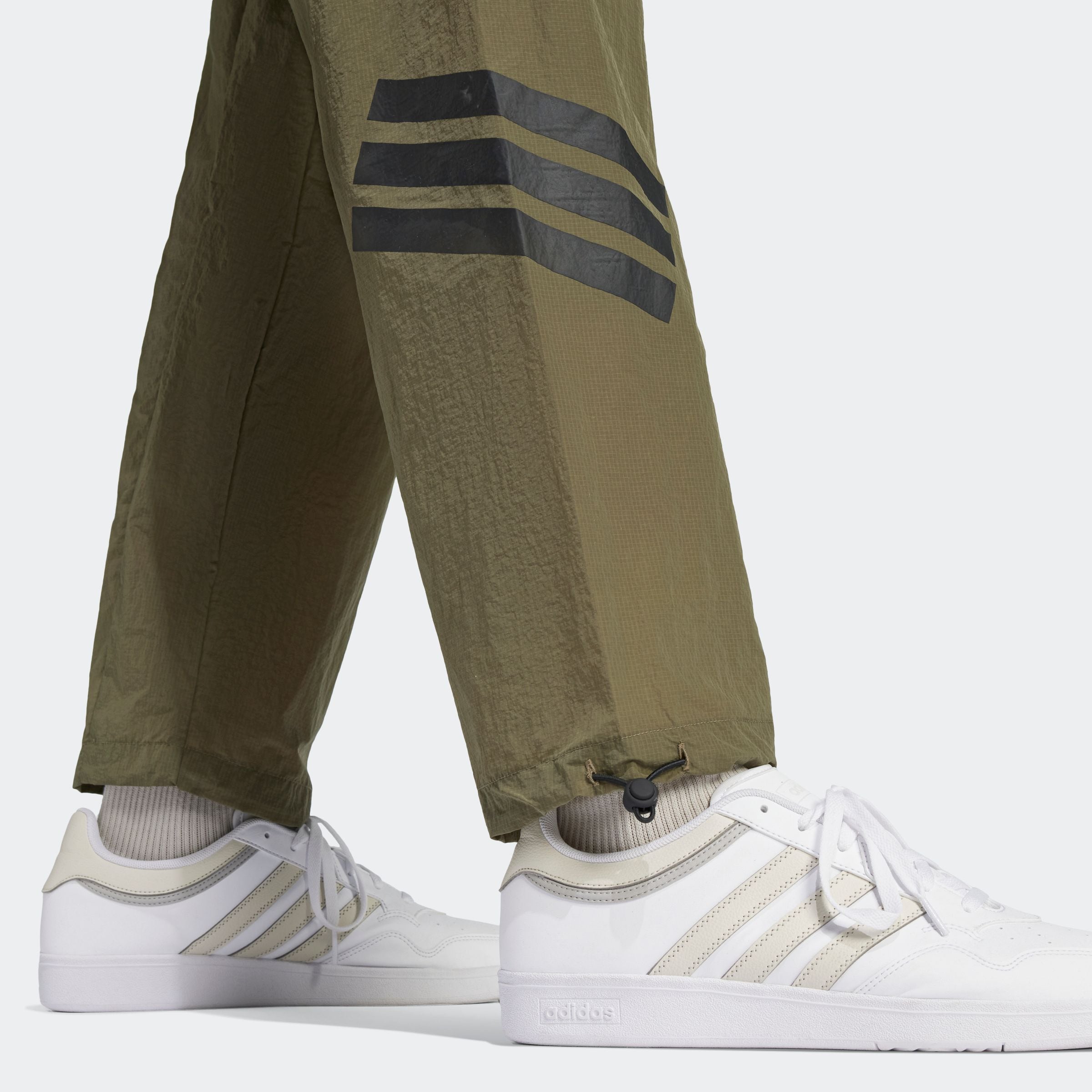 adidas Sportswear Sporthose »M FI WV PT«, (1 tlg.)