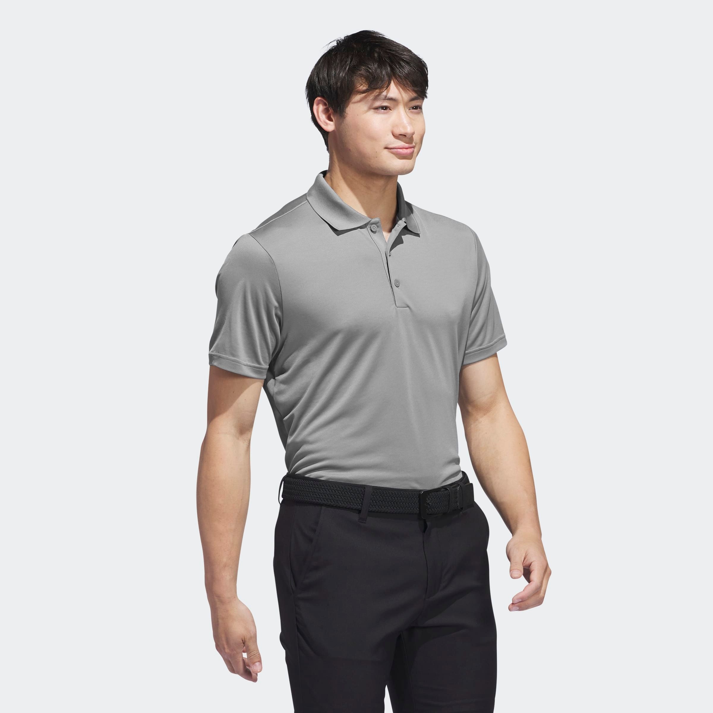 adidas Performance Poloshirt »ADI PERF POLO«