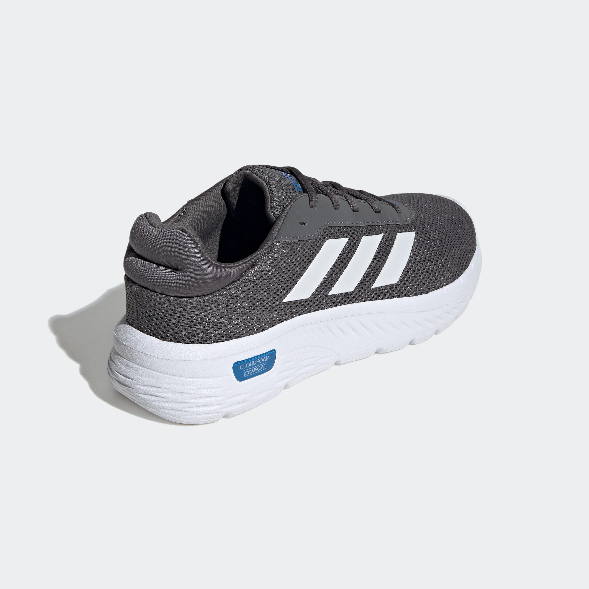adidas Sportswear Walkingschuh »CLOUDFOAM COMFY«